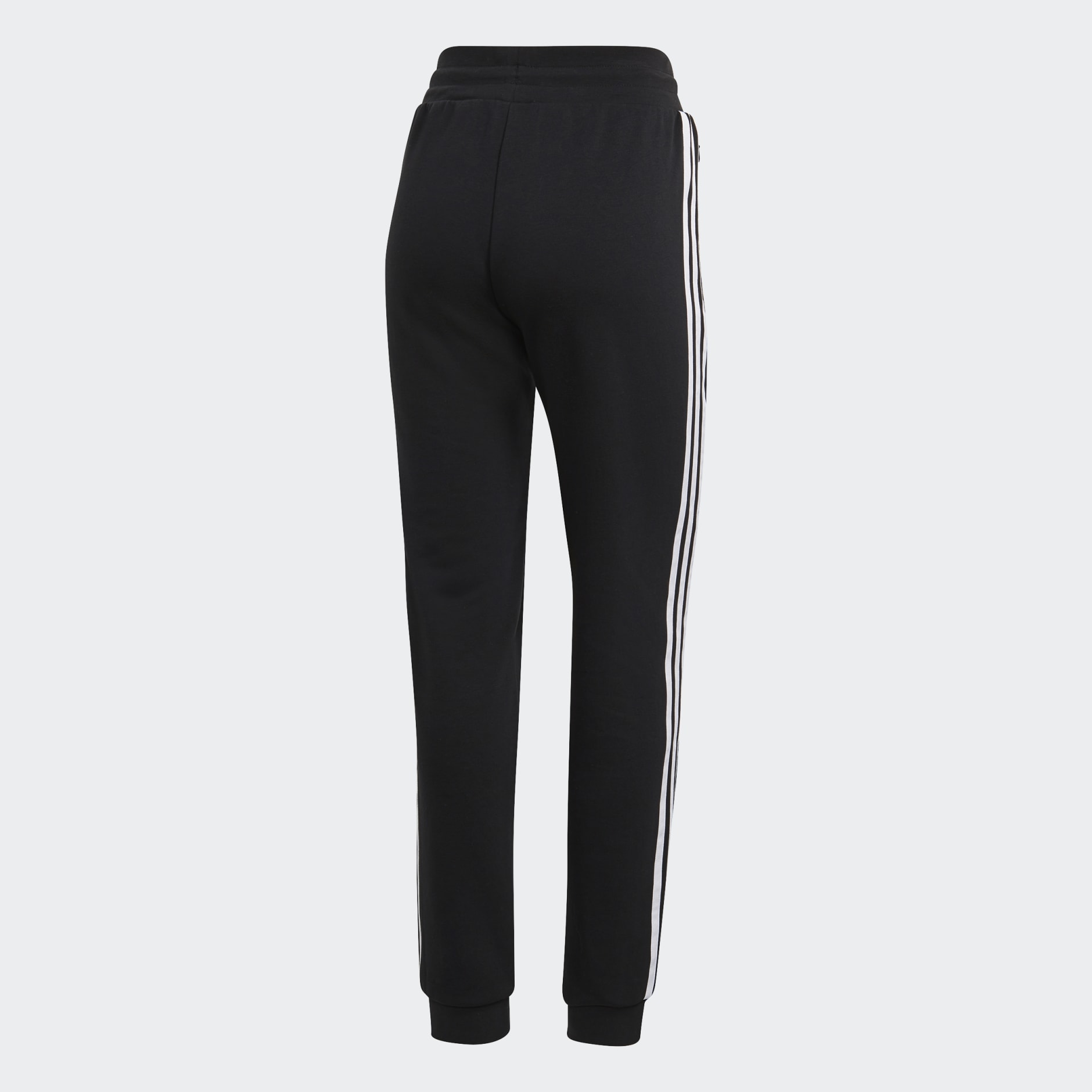 SLIM PANTS