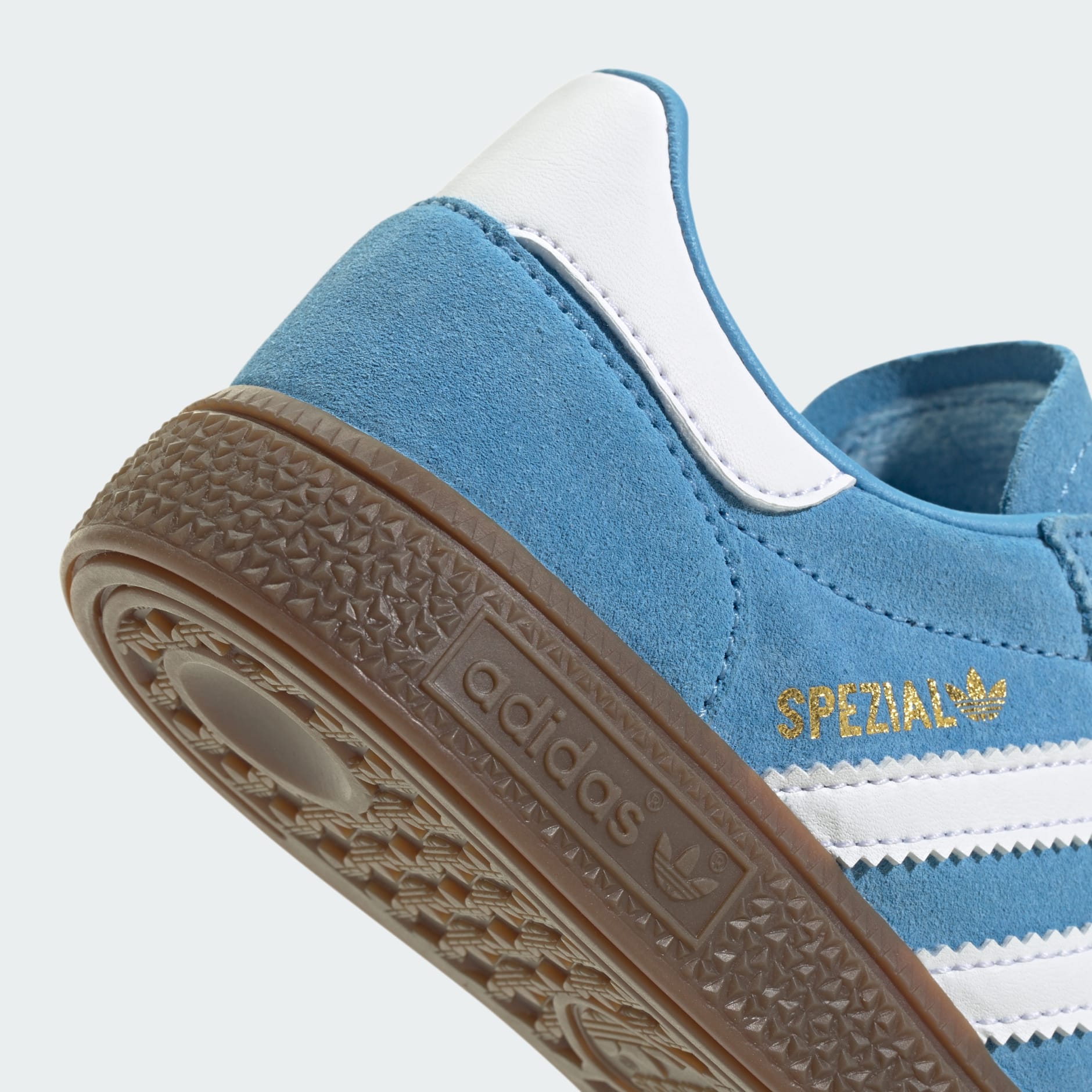حذاء للأطفال Handball Spezial