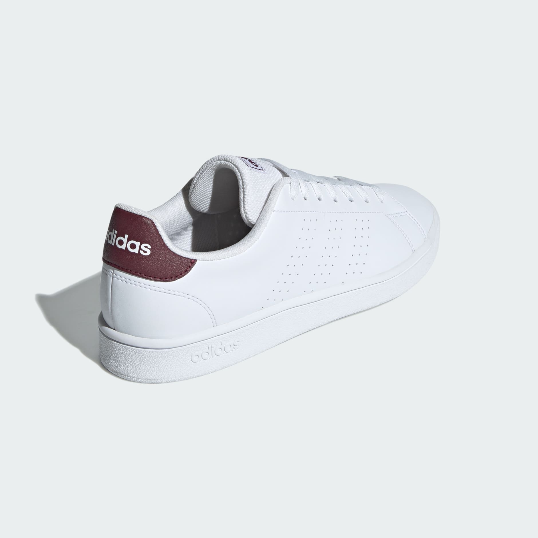 Tenis Advantage Base