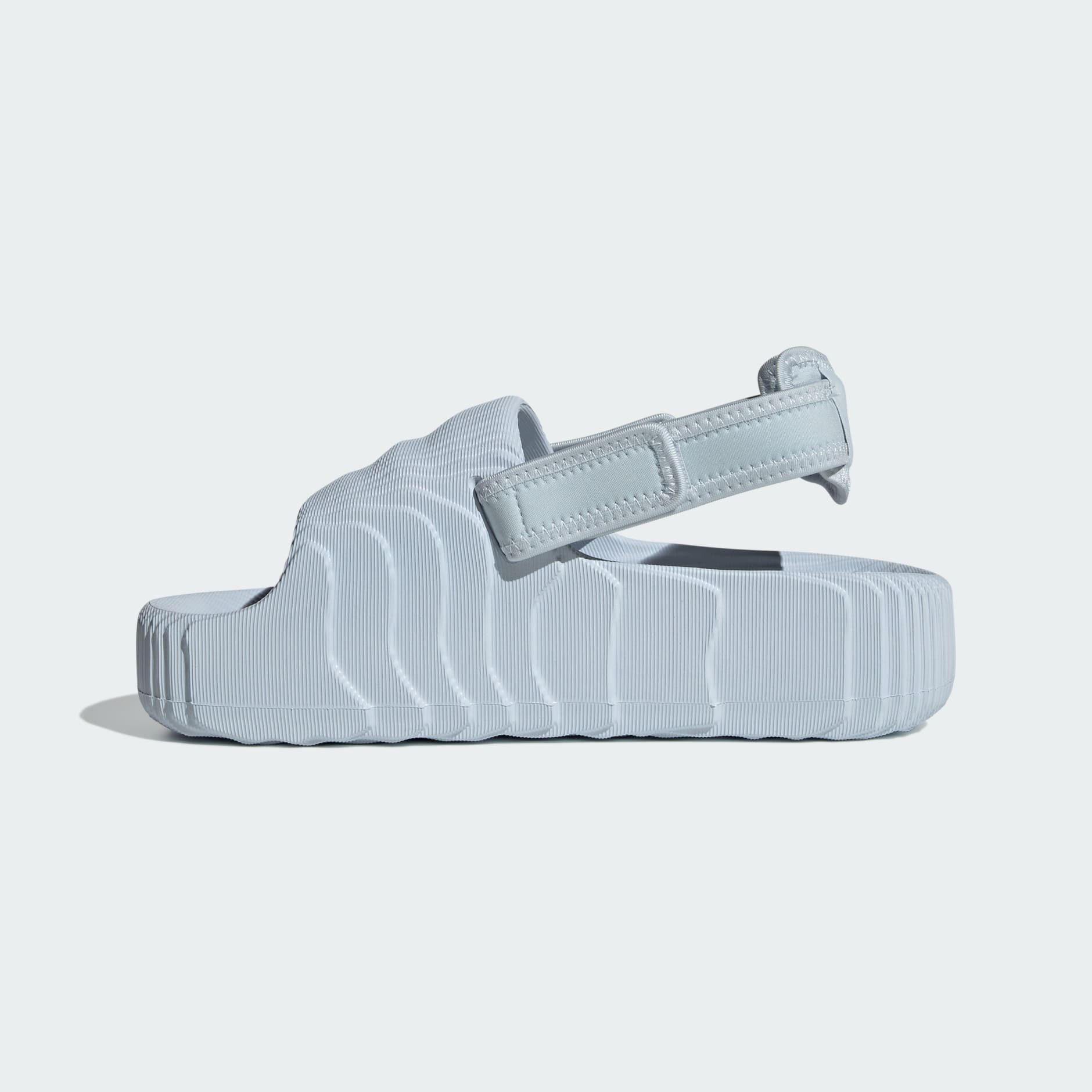 Adidas Adilette 22 XLG Sandals