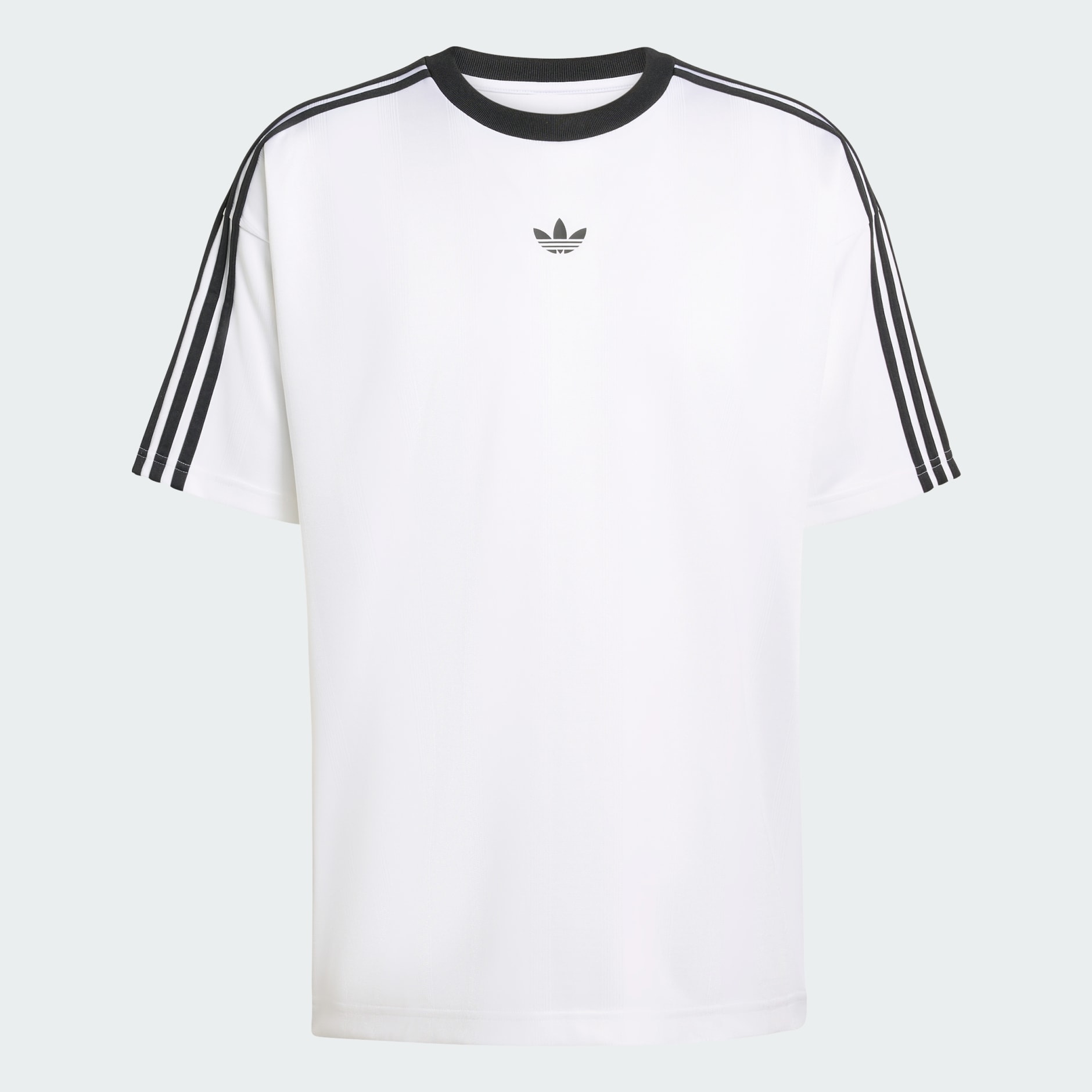 adidas Adicolor Jacquard Jersey