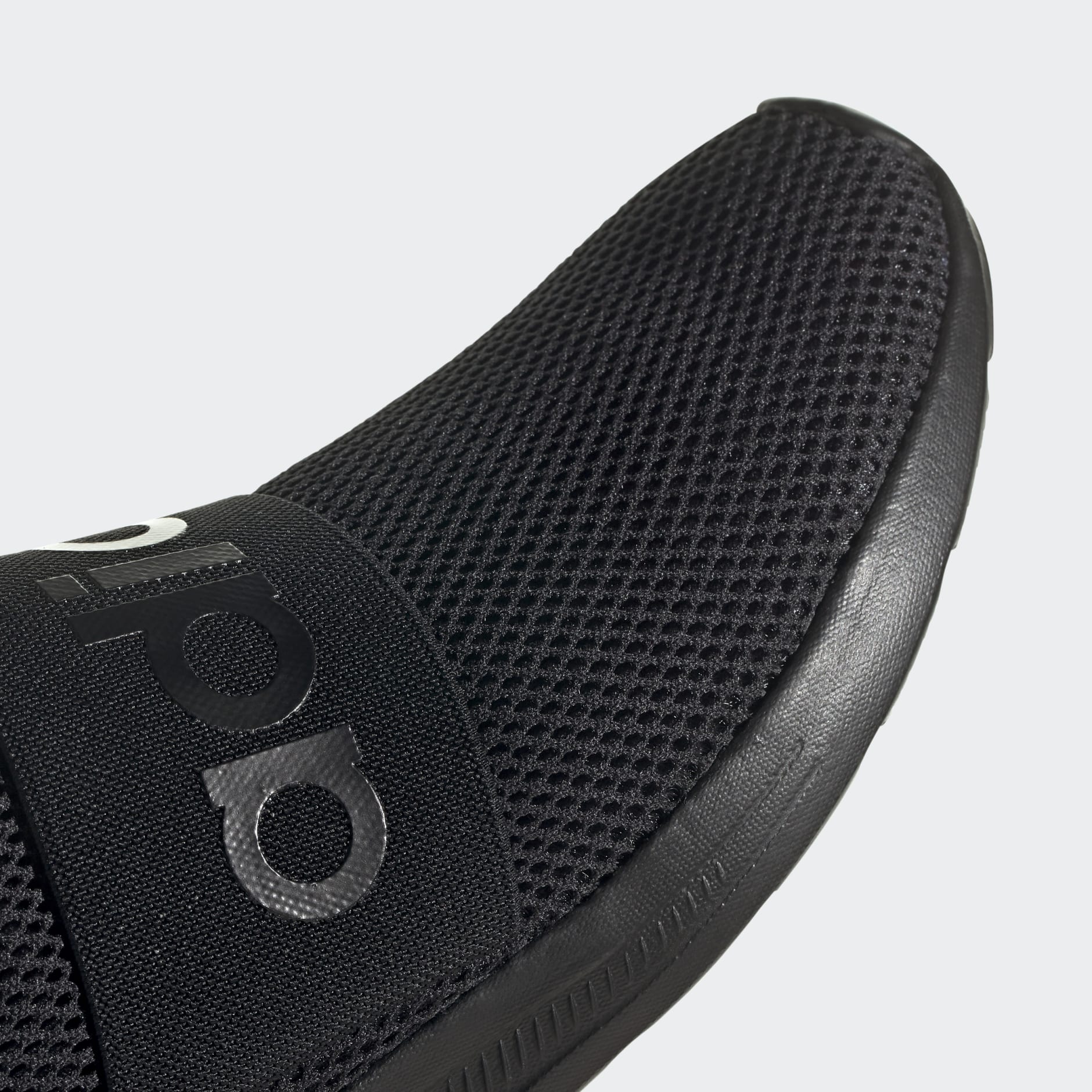 Chaussure Lite Racer Adapt 4.0