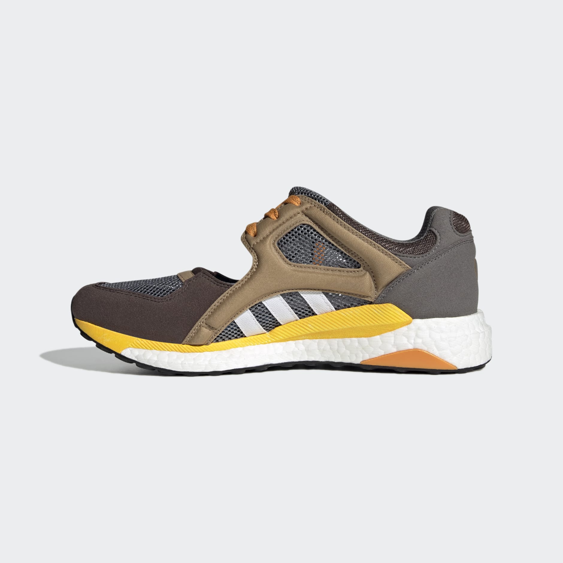 EQT Racing HM Shoes