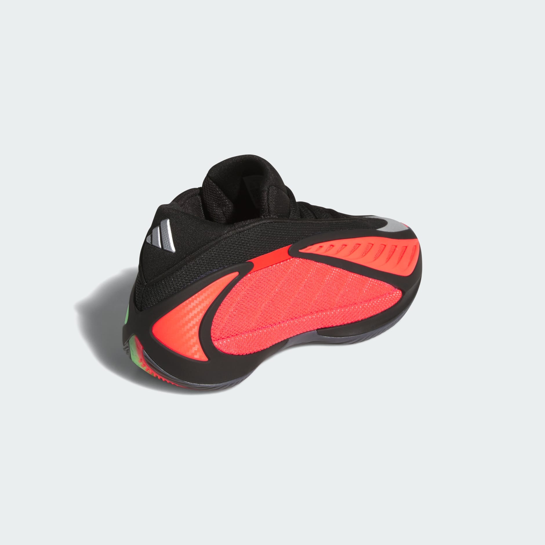 Tenisice ANTHONY EDWARDS 2 J