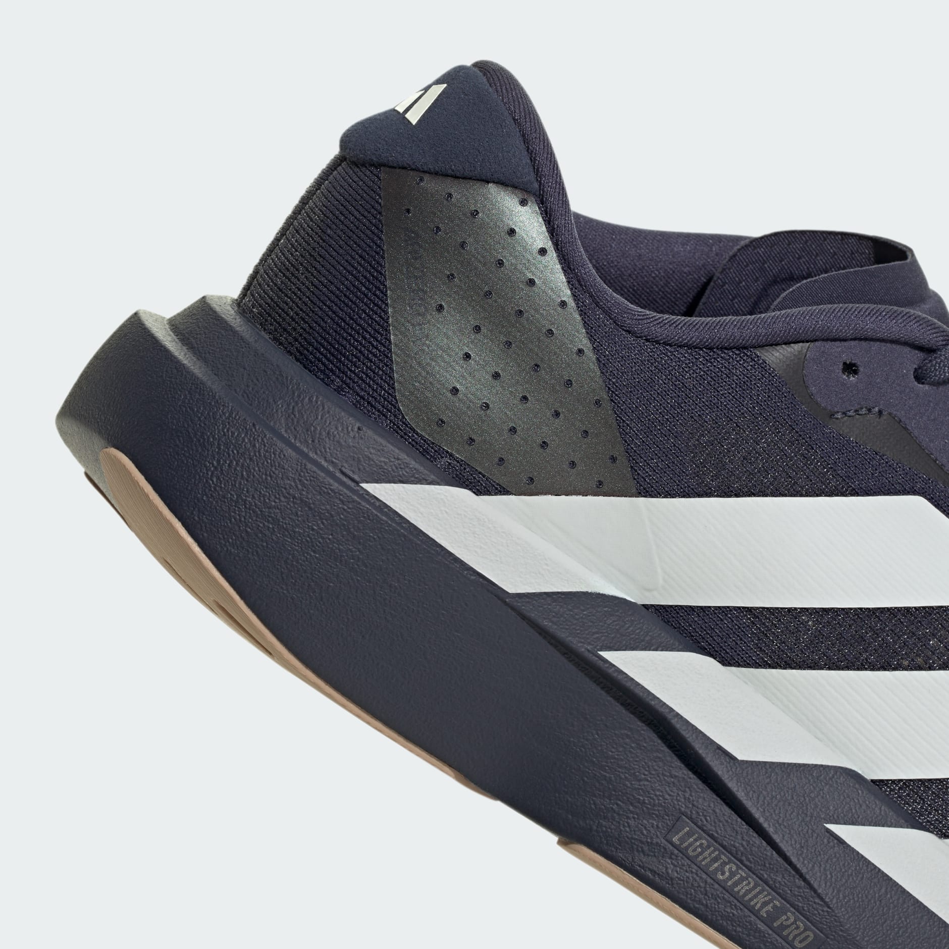 Adizero EVO SL Junior Shoes