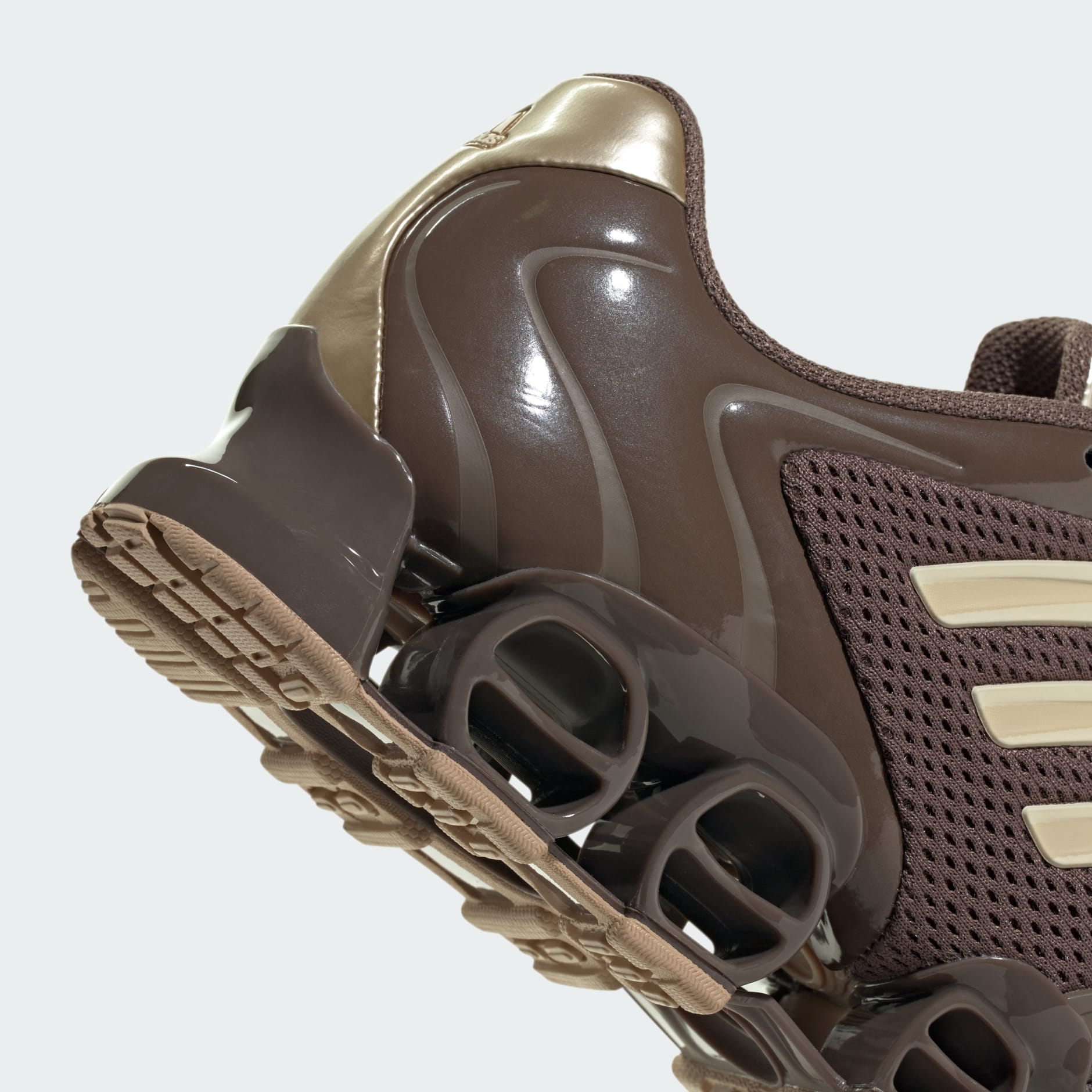 Pantofi Mega Ghostride