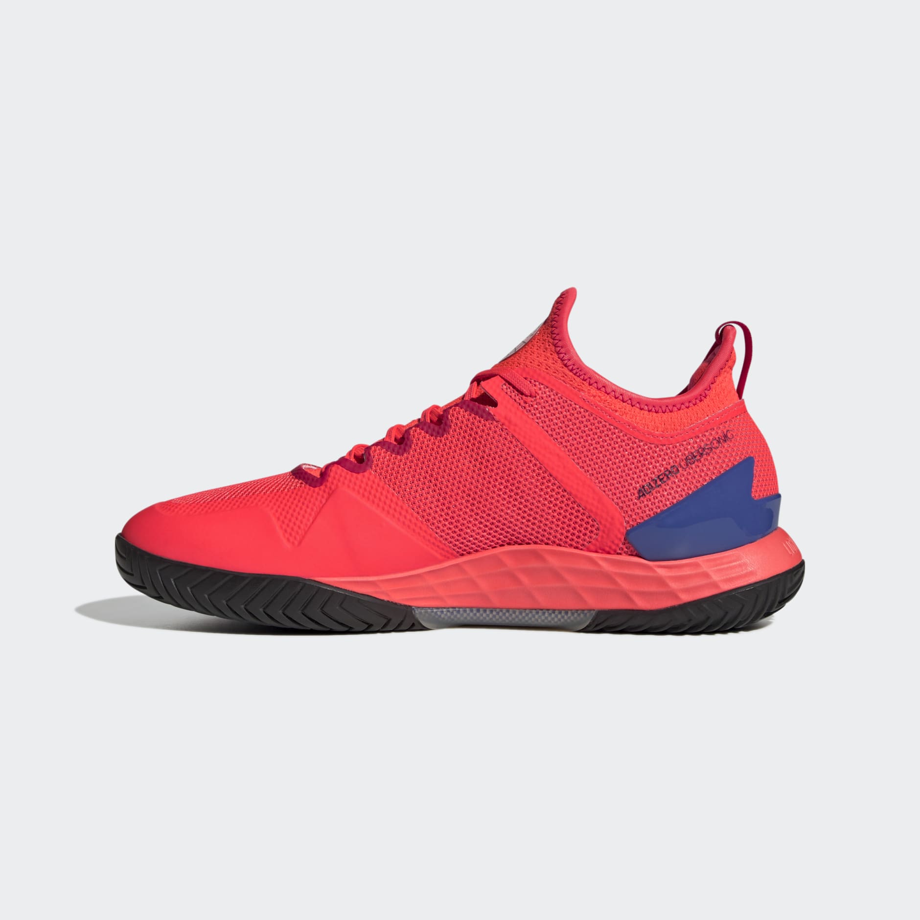 adizero Ubersonic 4 Tennis Shoes