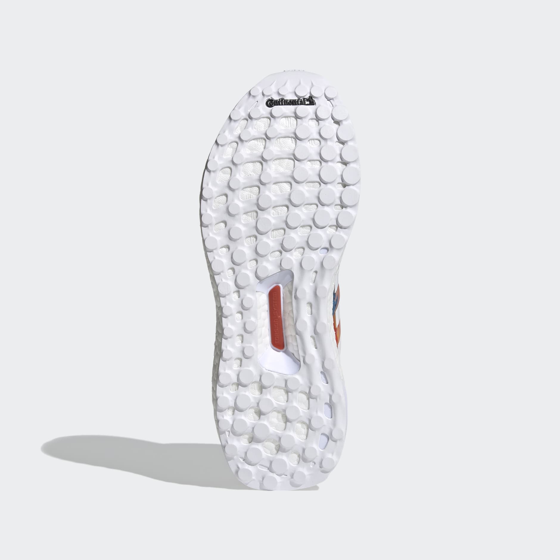 Ultraboost S&L DNA Shoes