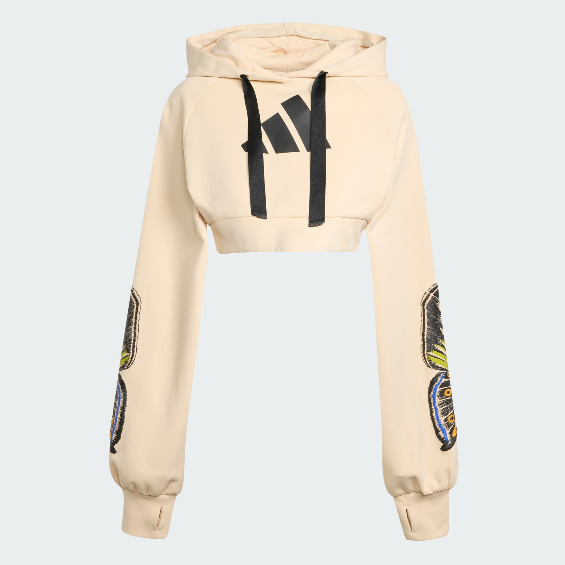 adidas X Farm Premium Track Top