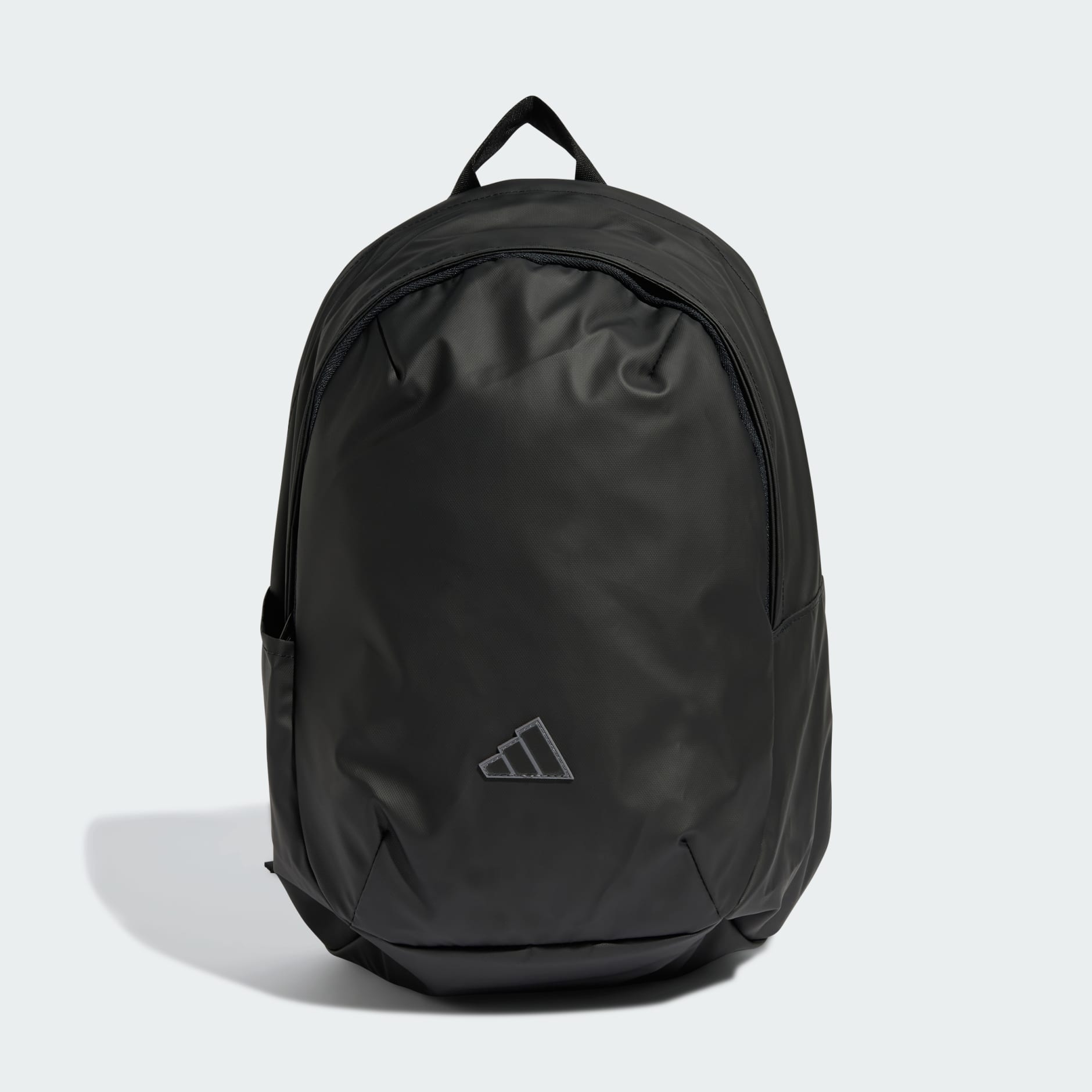 Rucsac Ultramodern adidas