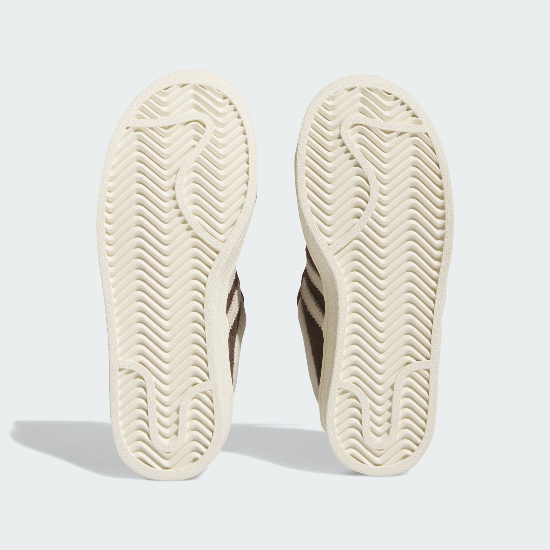 Bad Bunny Last Campus Shoes Kids