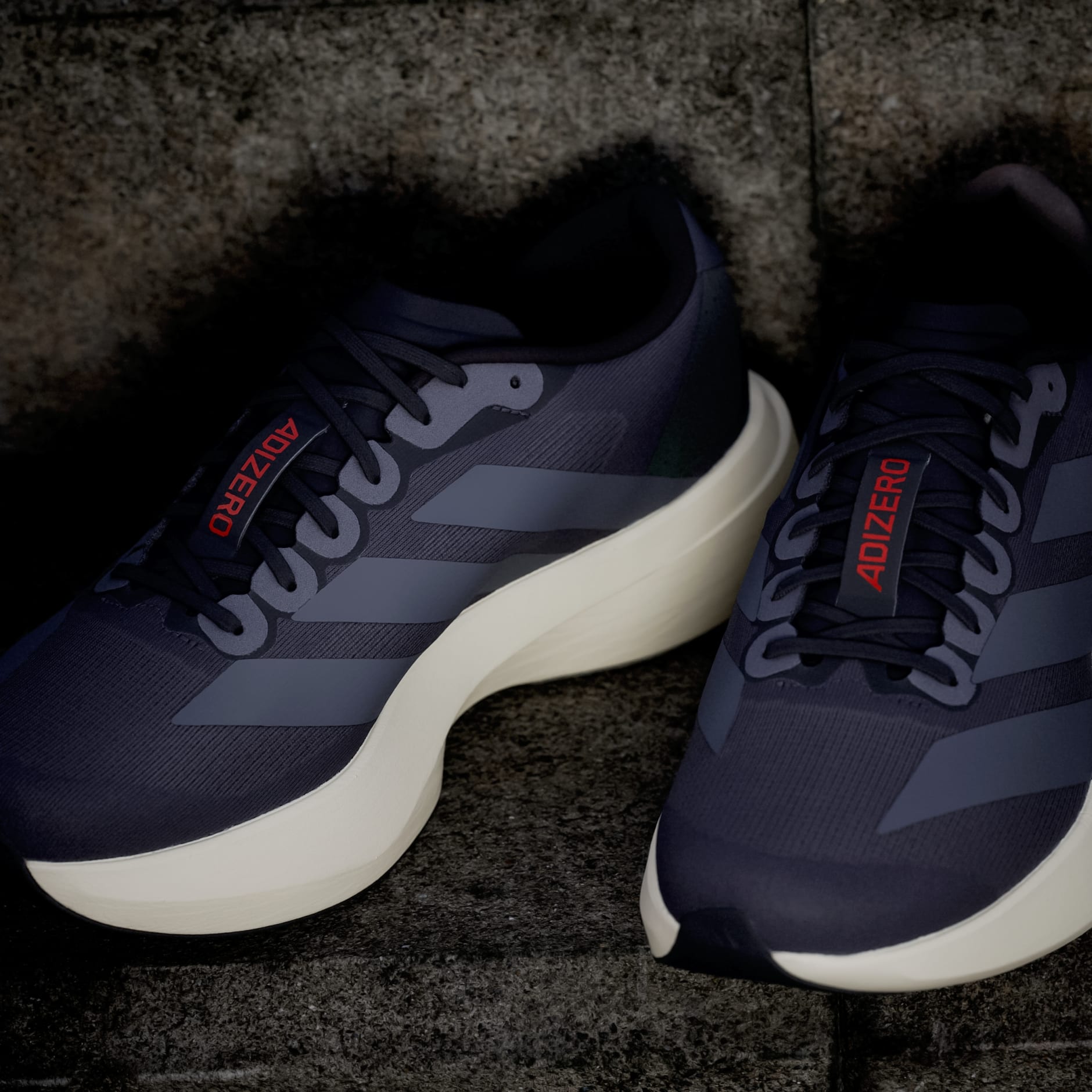 Adizero EVO SL Shoes