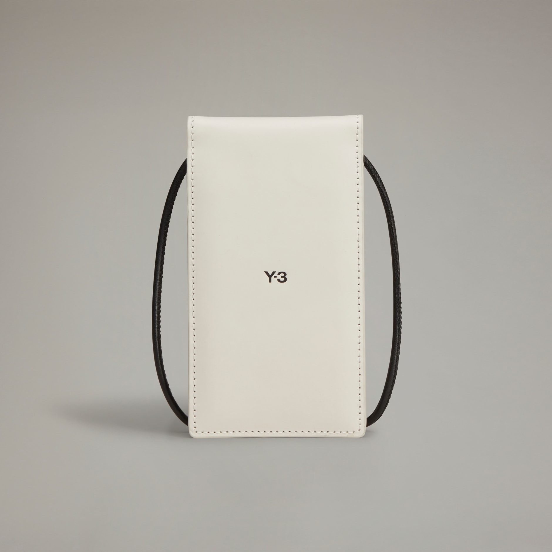 adidas Y-3 Phone Case - Grey | adidas KE