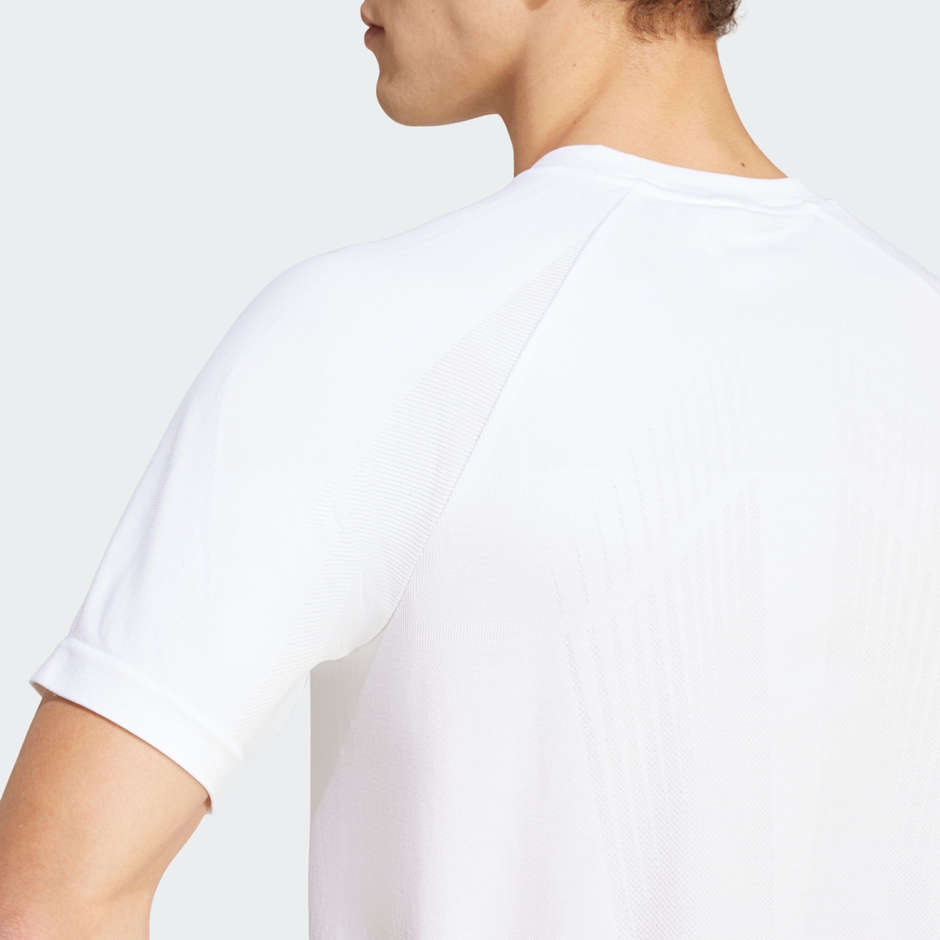 SEAML TEE PRO