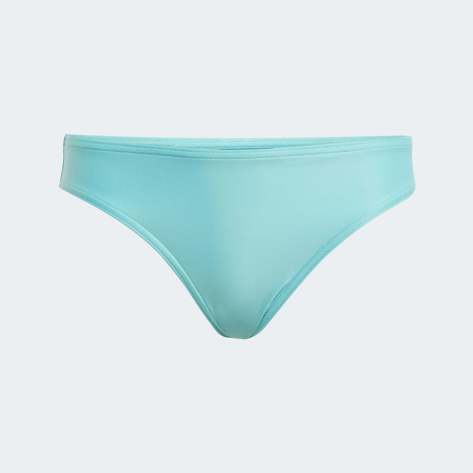 ביקיני ילדות Originals Adicolor 3-Stripes