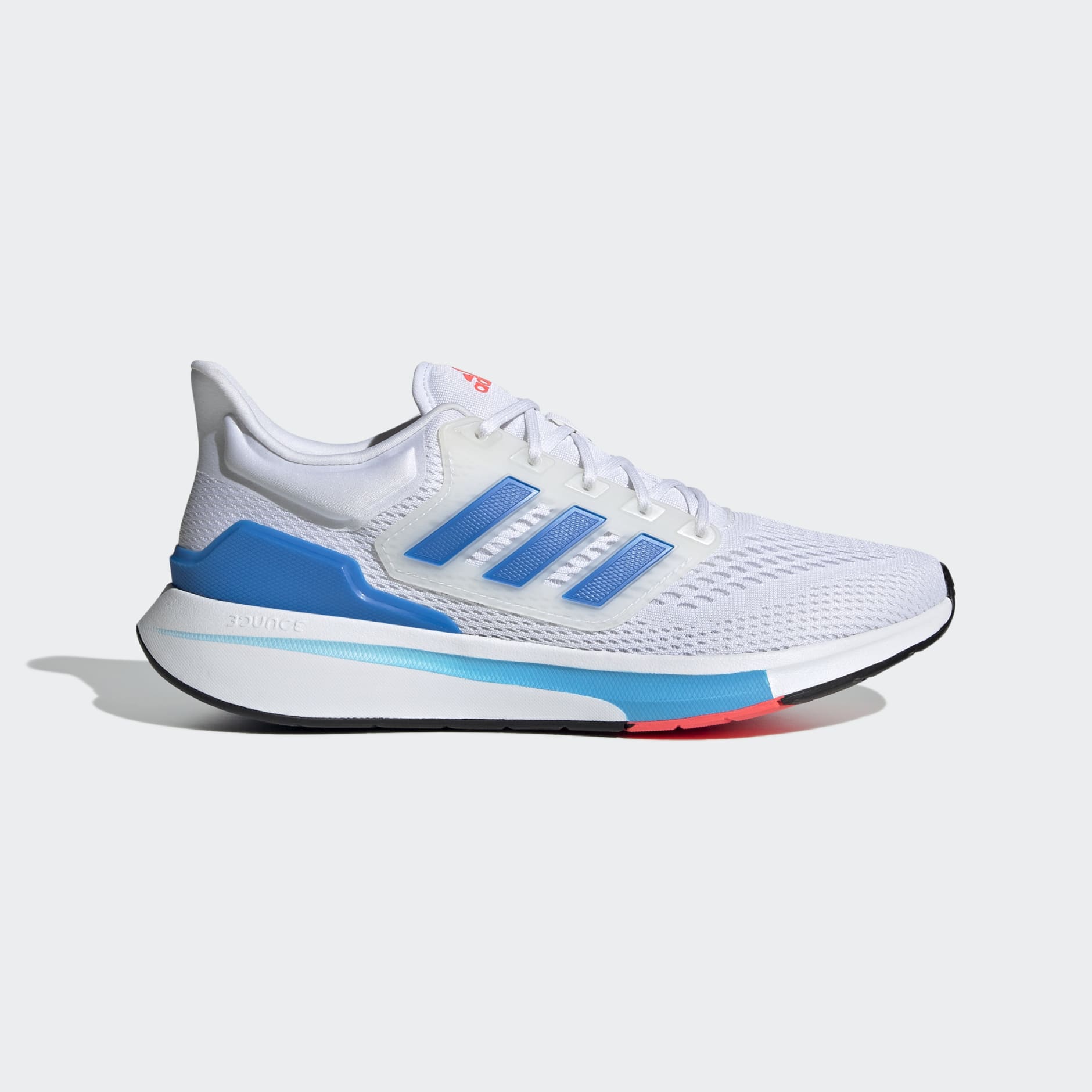 EQ21 Run Shoes