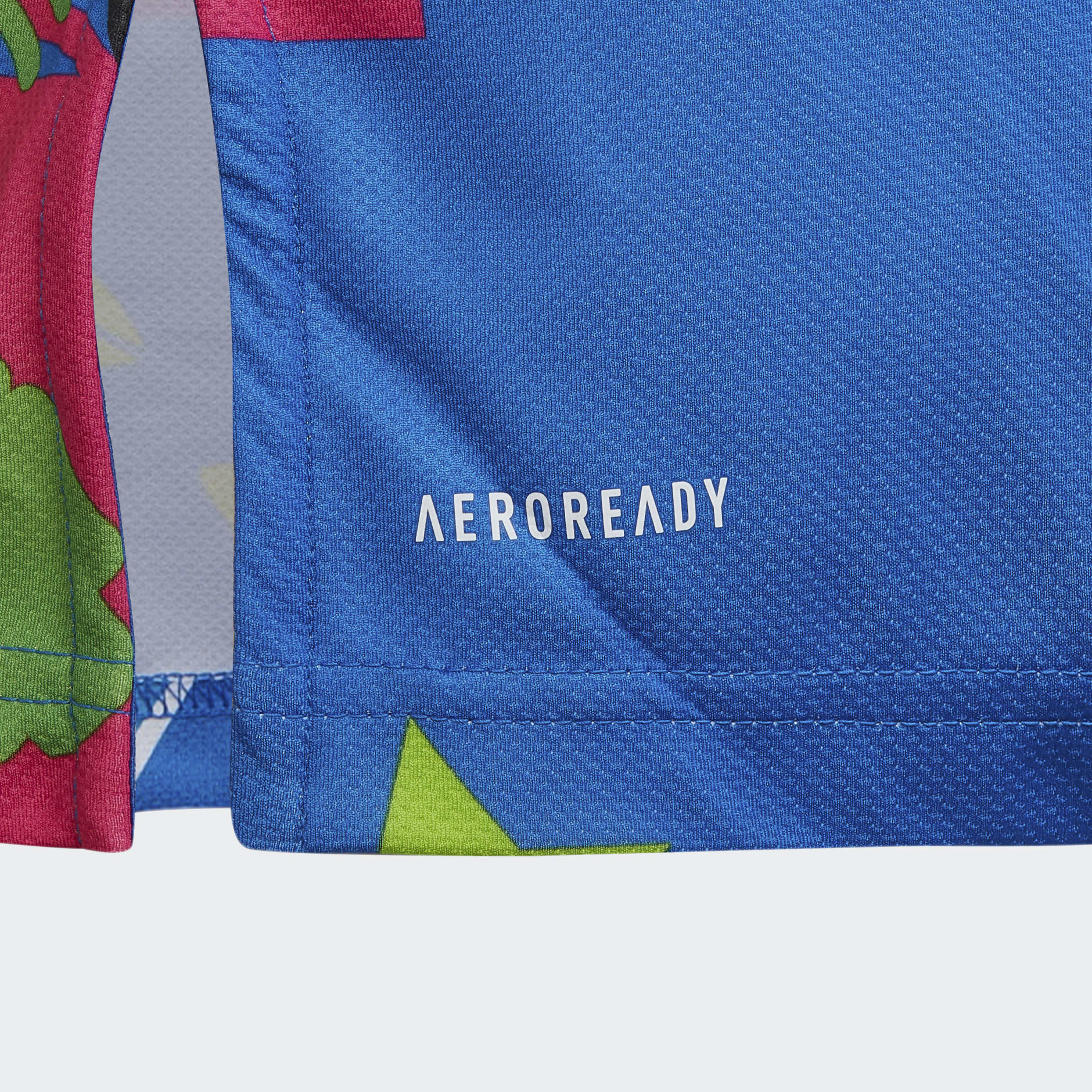 adidas x LEGO® VIDIYO™ Tank Top