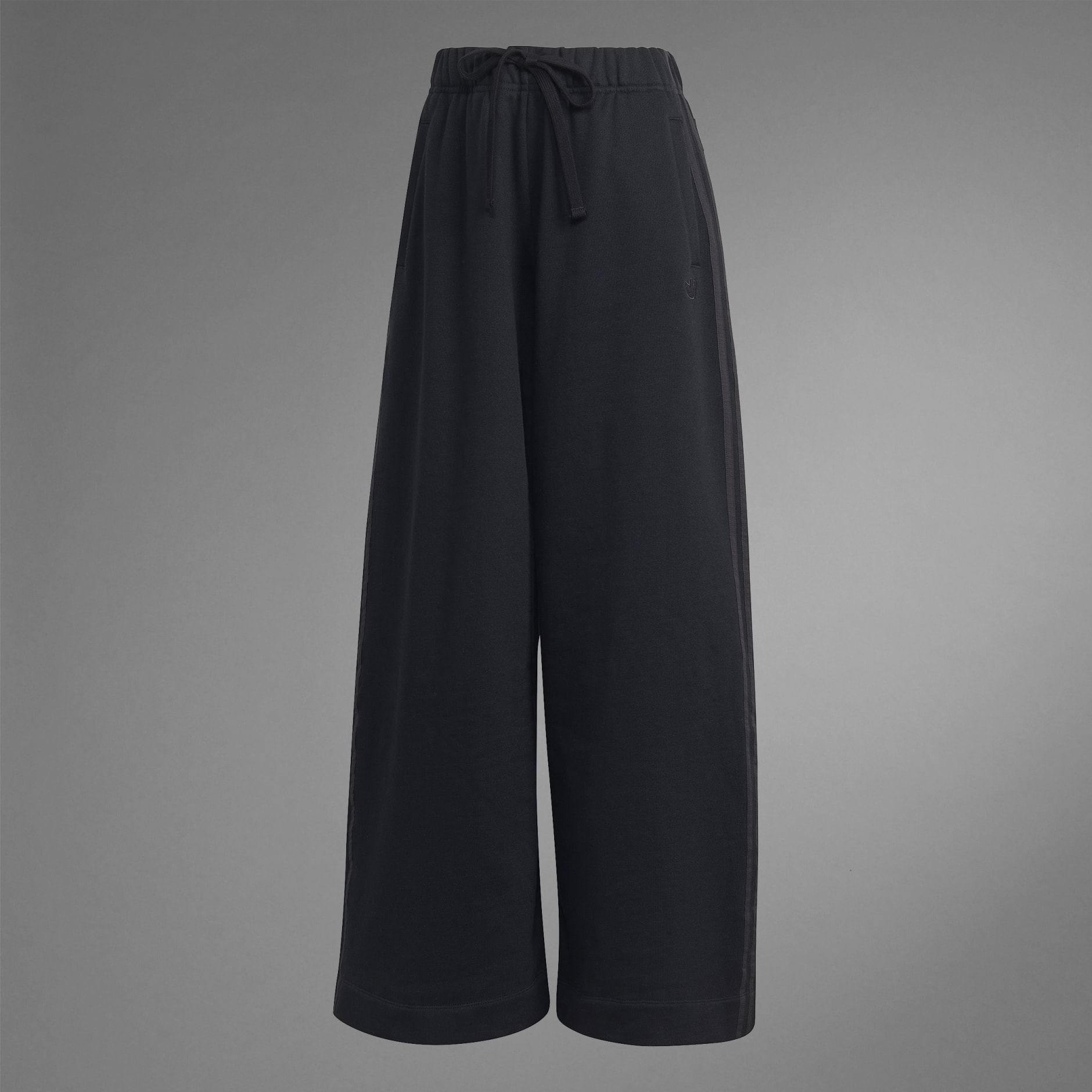 Blue Version Made To Be Remade Wide Leg Pants