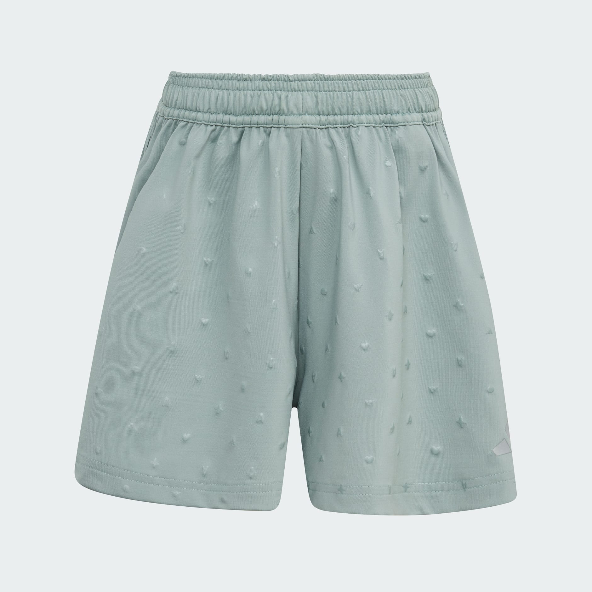 Set scurt Seasonals Glam