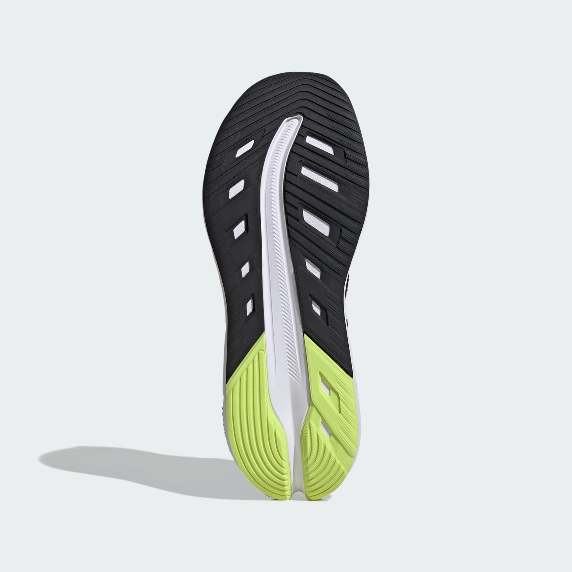 Questar 3 Running Shoes