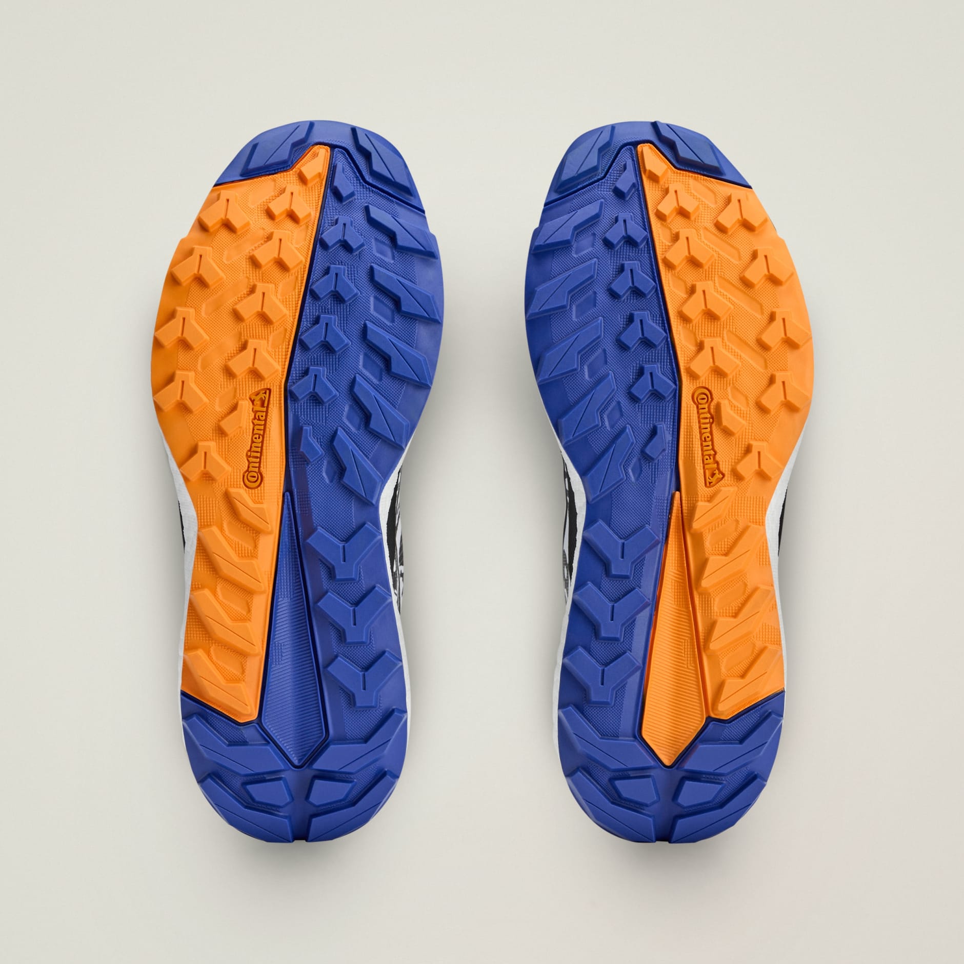 adidas by Stella McCartney x Terrex Free Hiker Gore-Tex Shoes