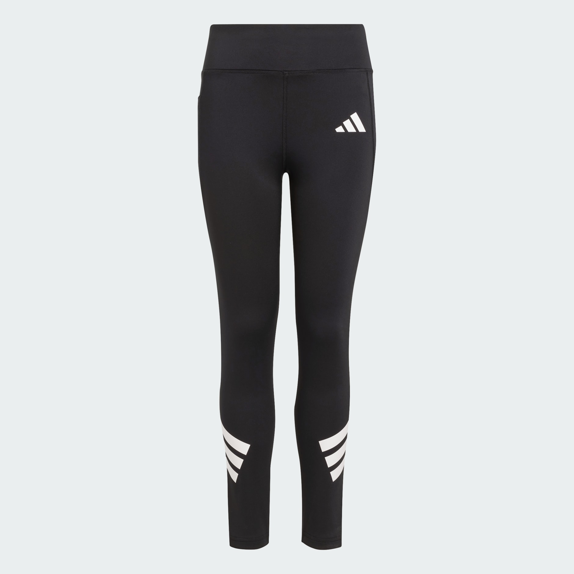 All Sports Optim&eacute; NXT 7/8 Leggings Kids