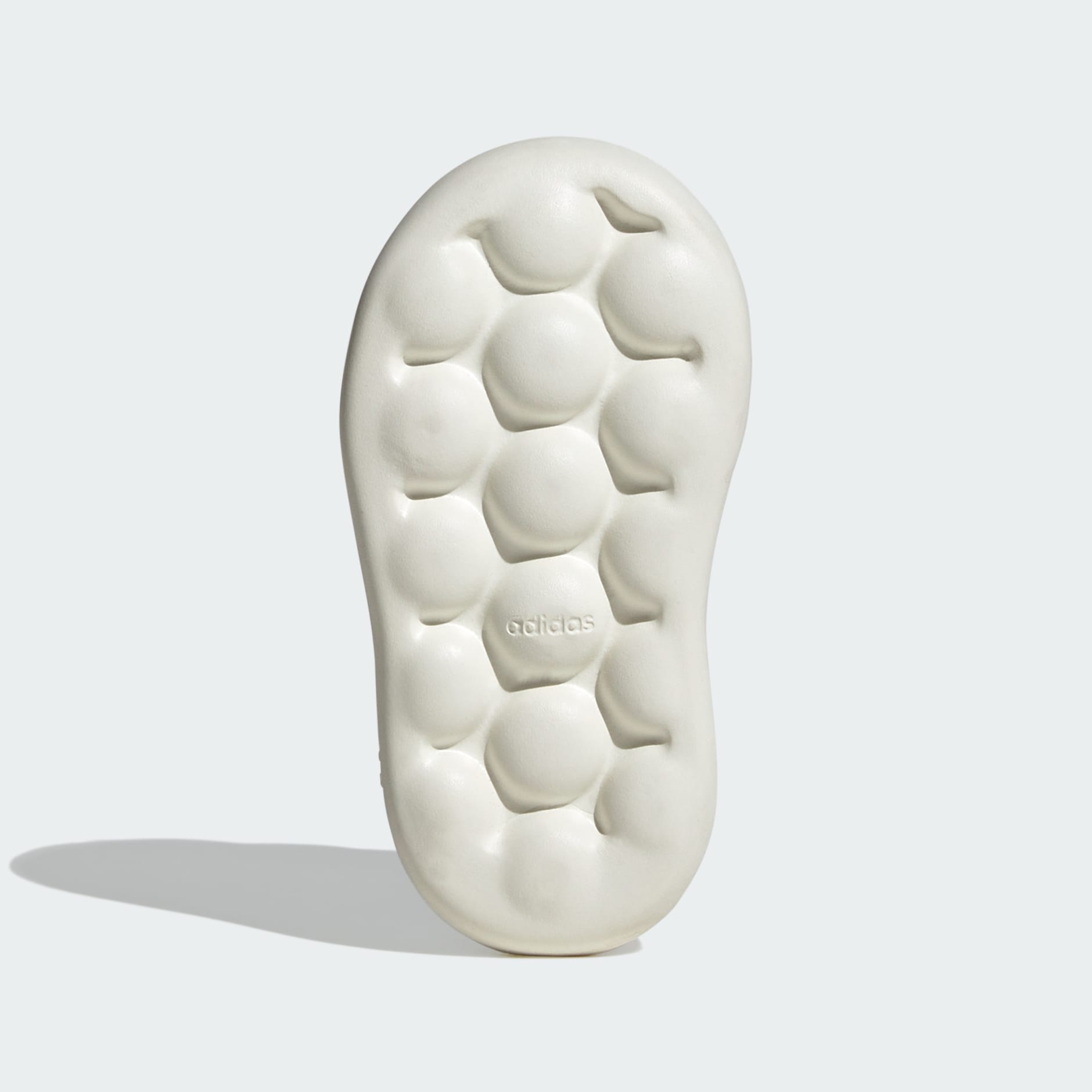 Breaknet 3.0 Shoes Kids