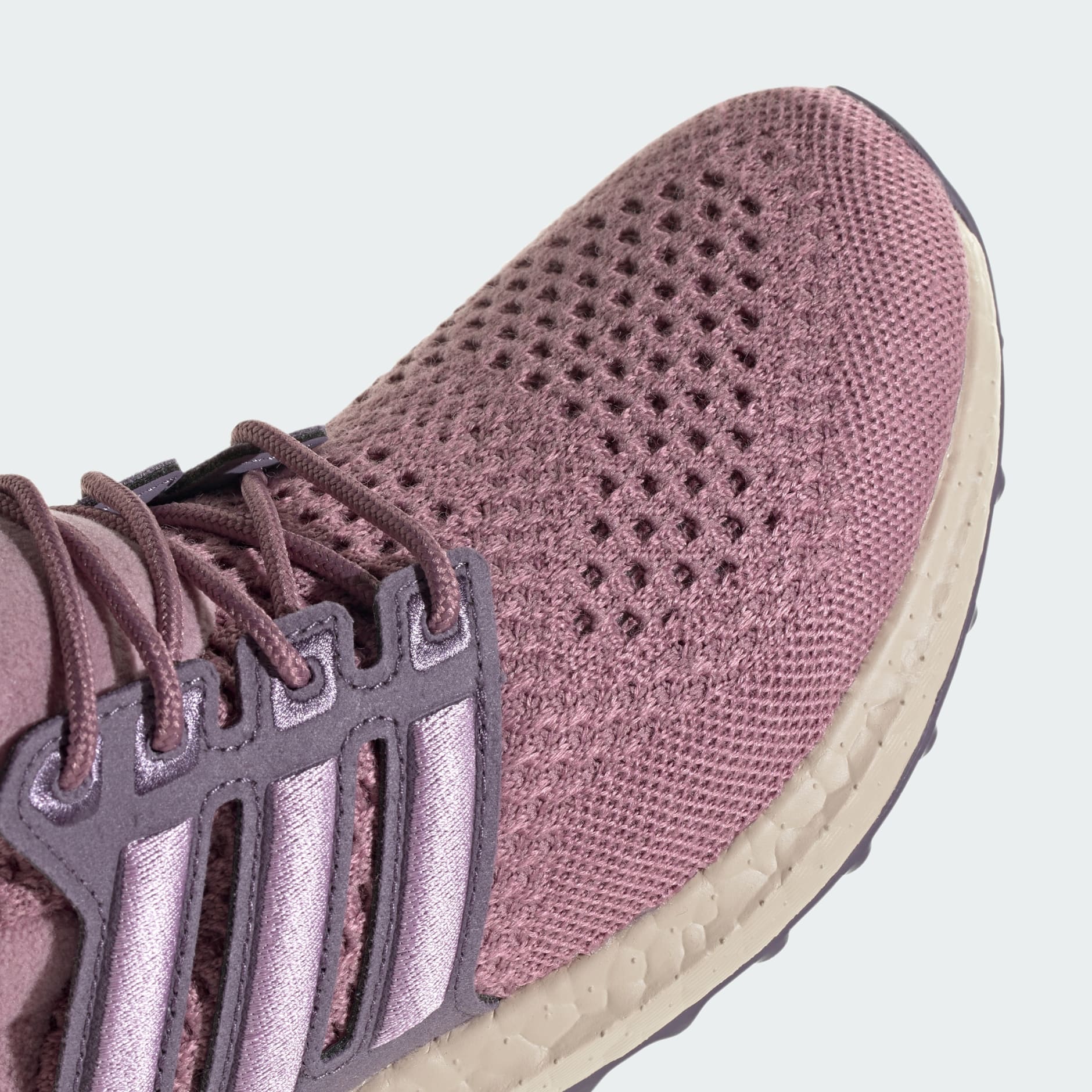 Ultra boost sale trace maroon