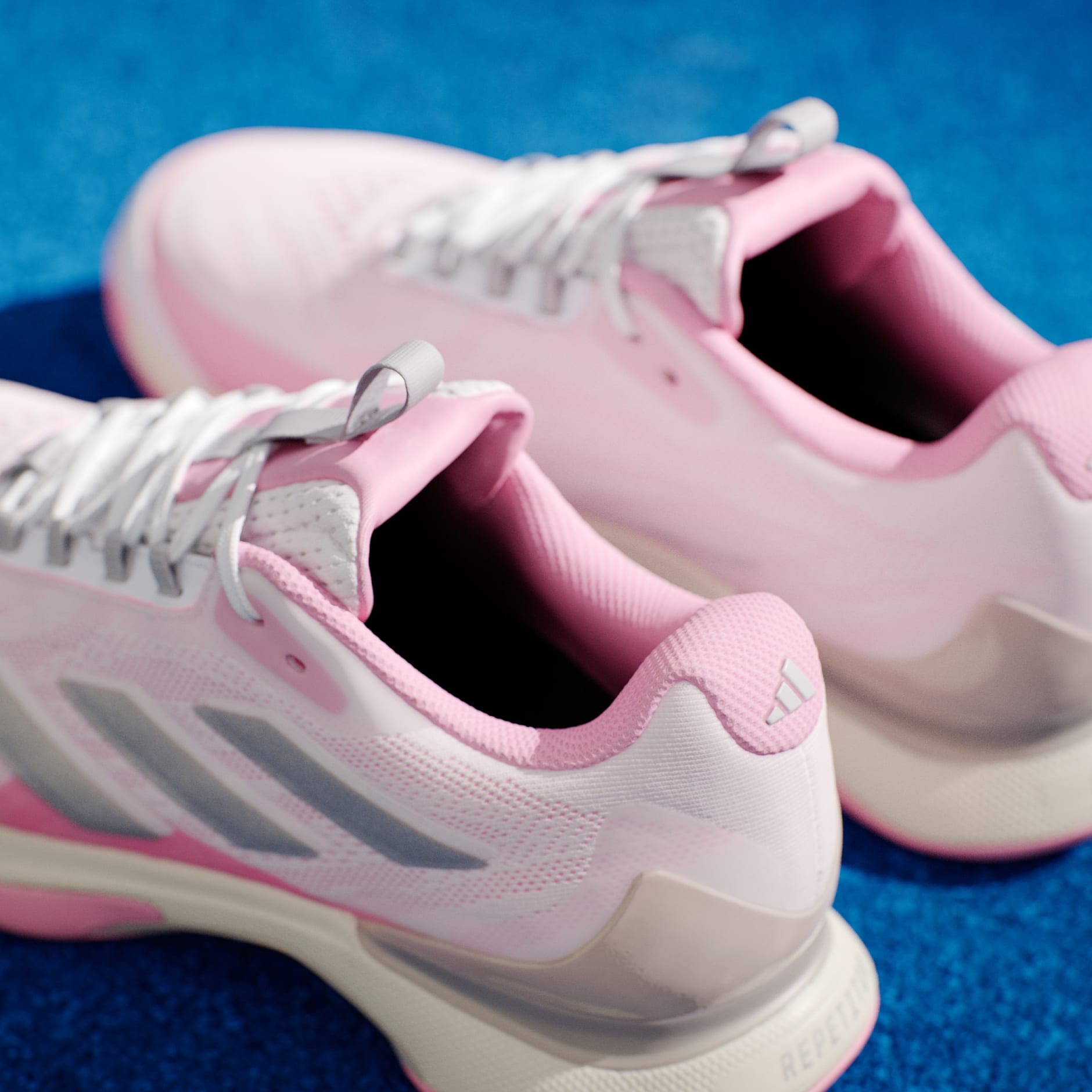 Pantofi de tenis Avacourt 2