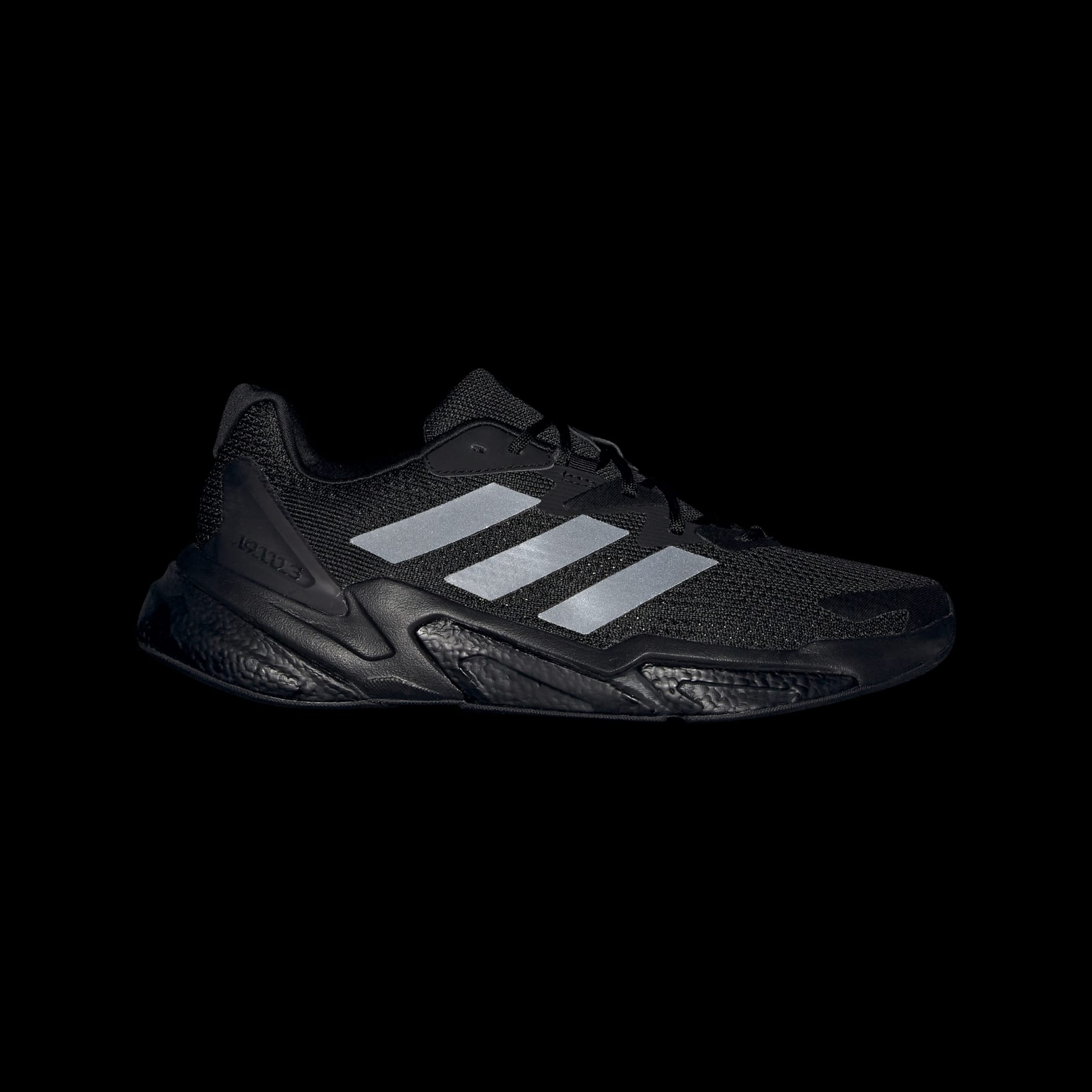 X9000L3 Shoes