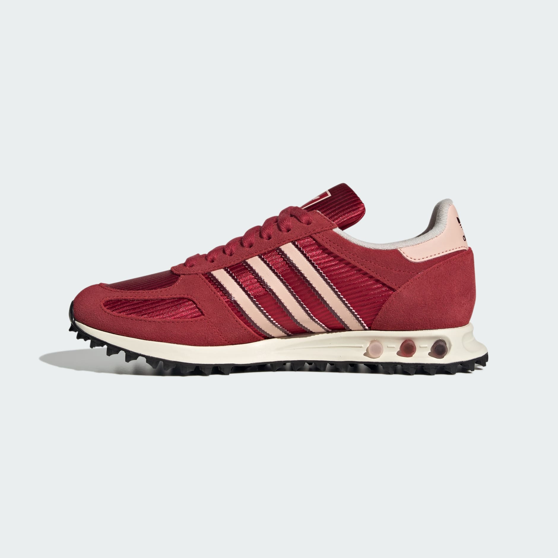 TENISICE LA TRAINER OG