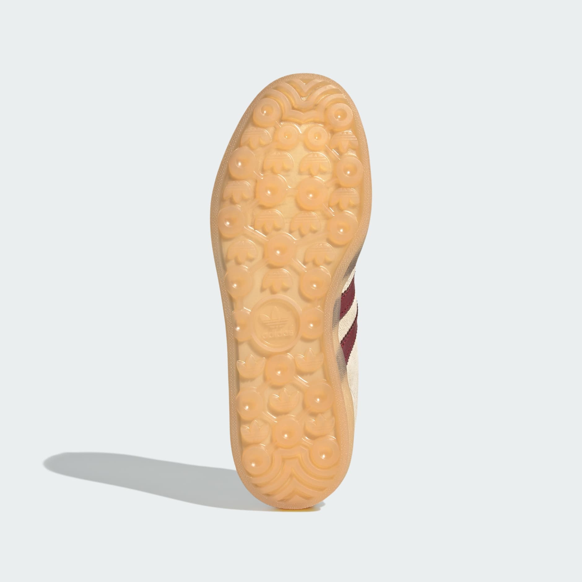 נעלי Gazelle Indoor