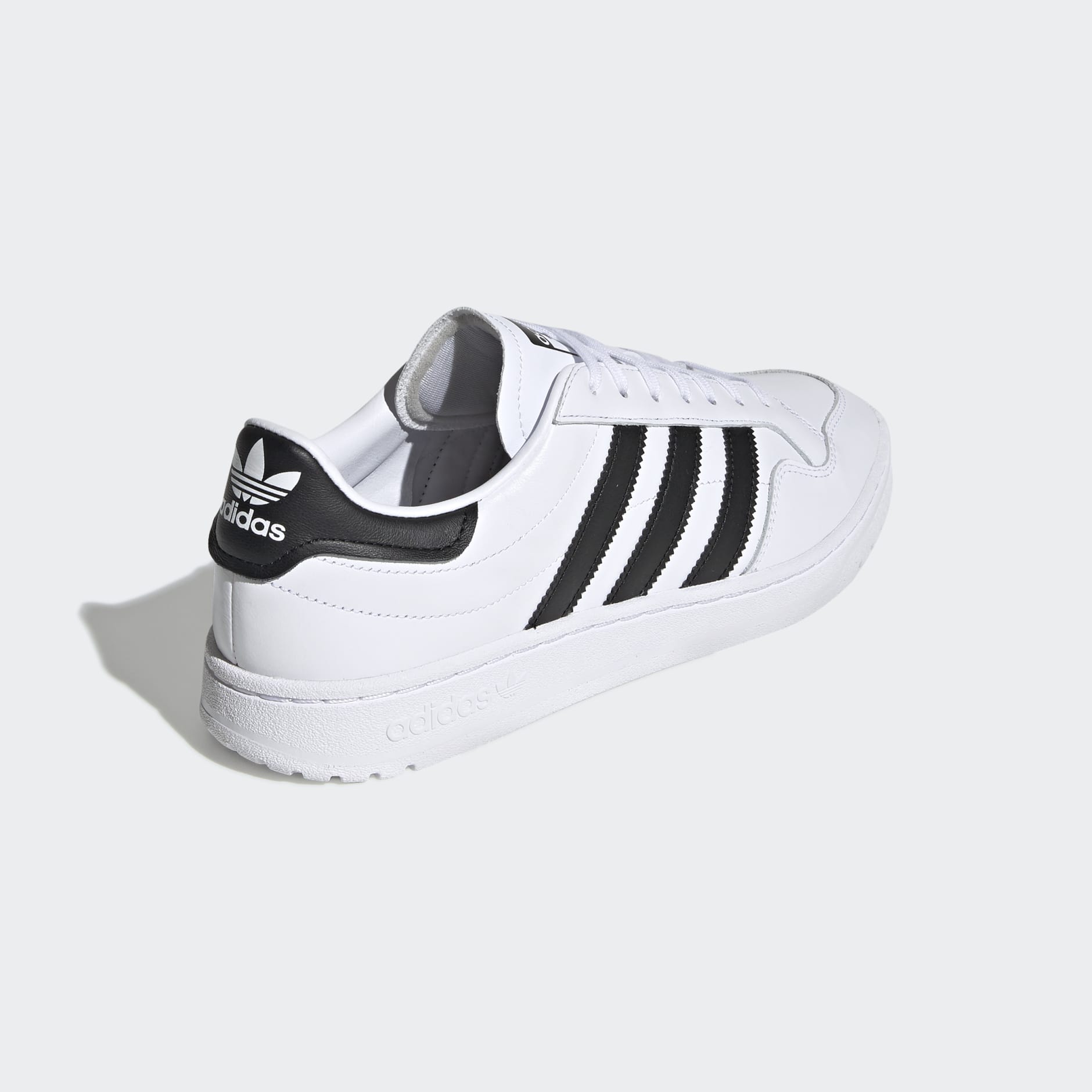 Pantofi sport Team Court