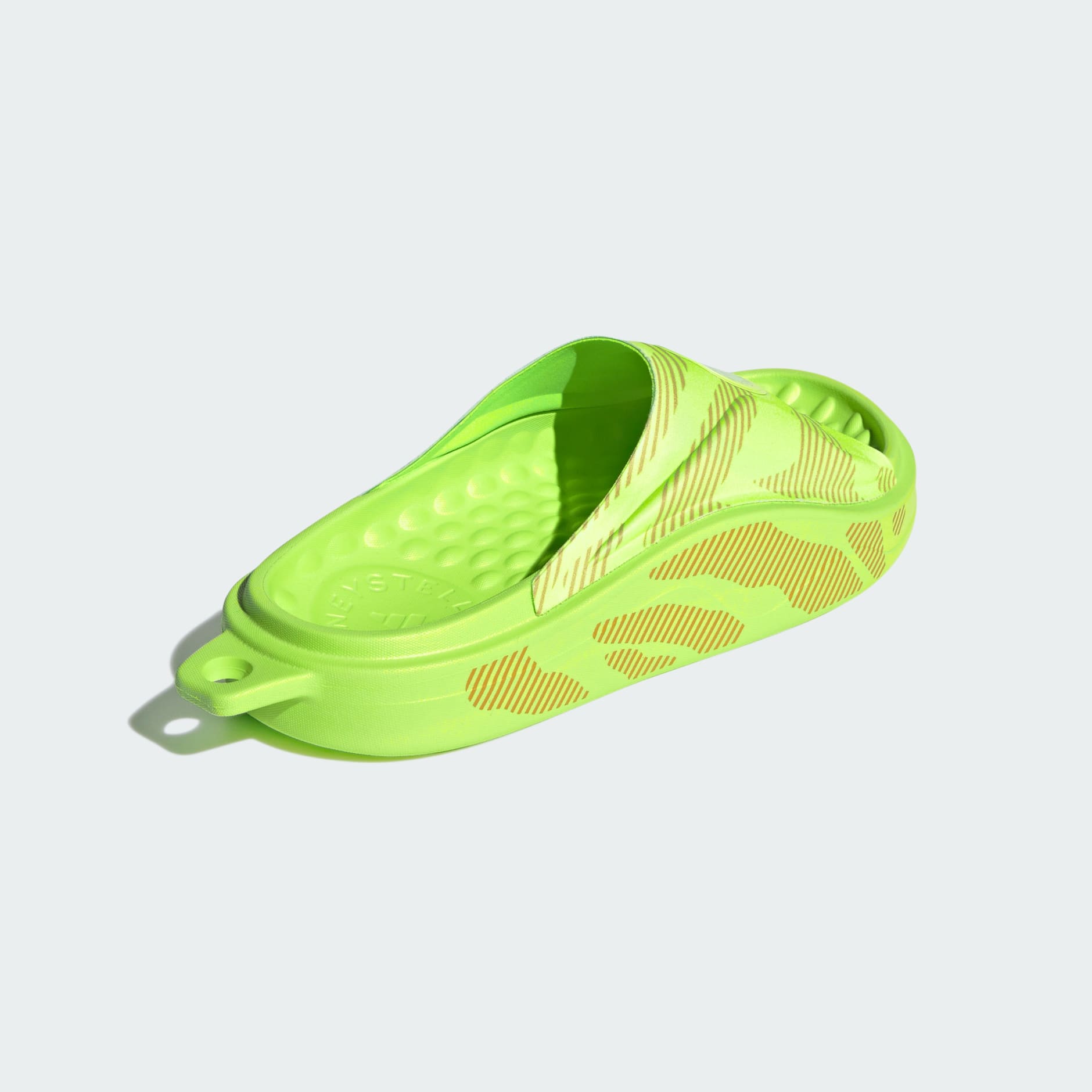 נעלי adidas by Stella McCartney Slide