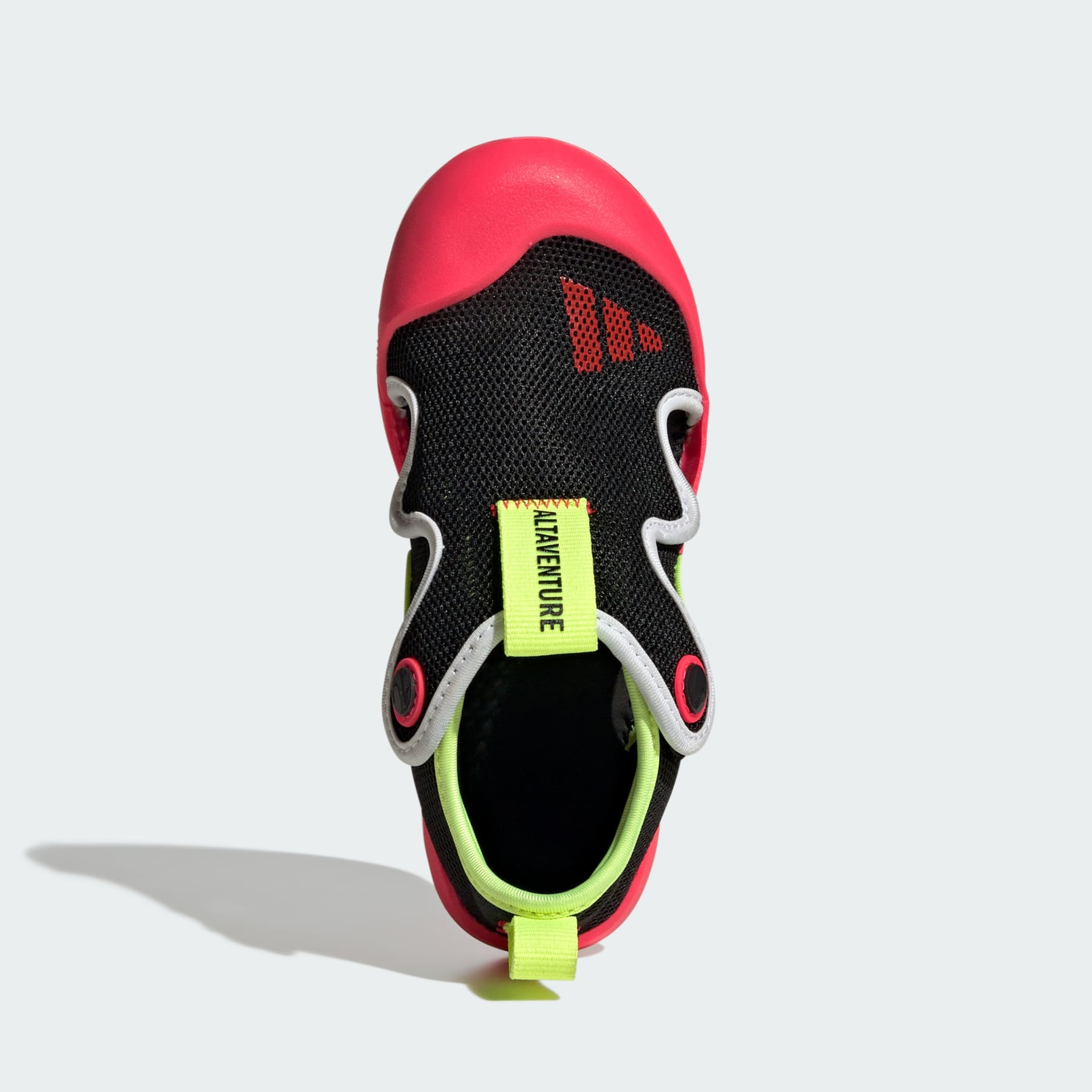 Altaventure 3.0 Shoes Kids