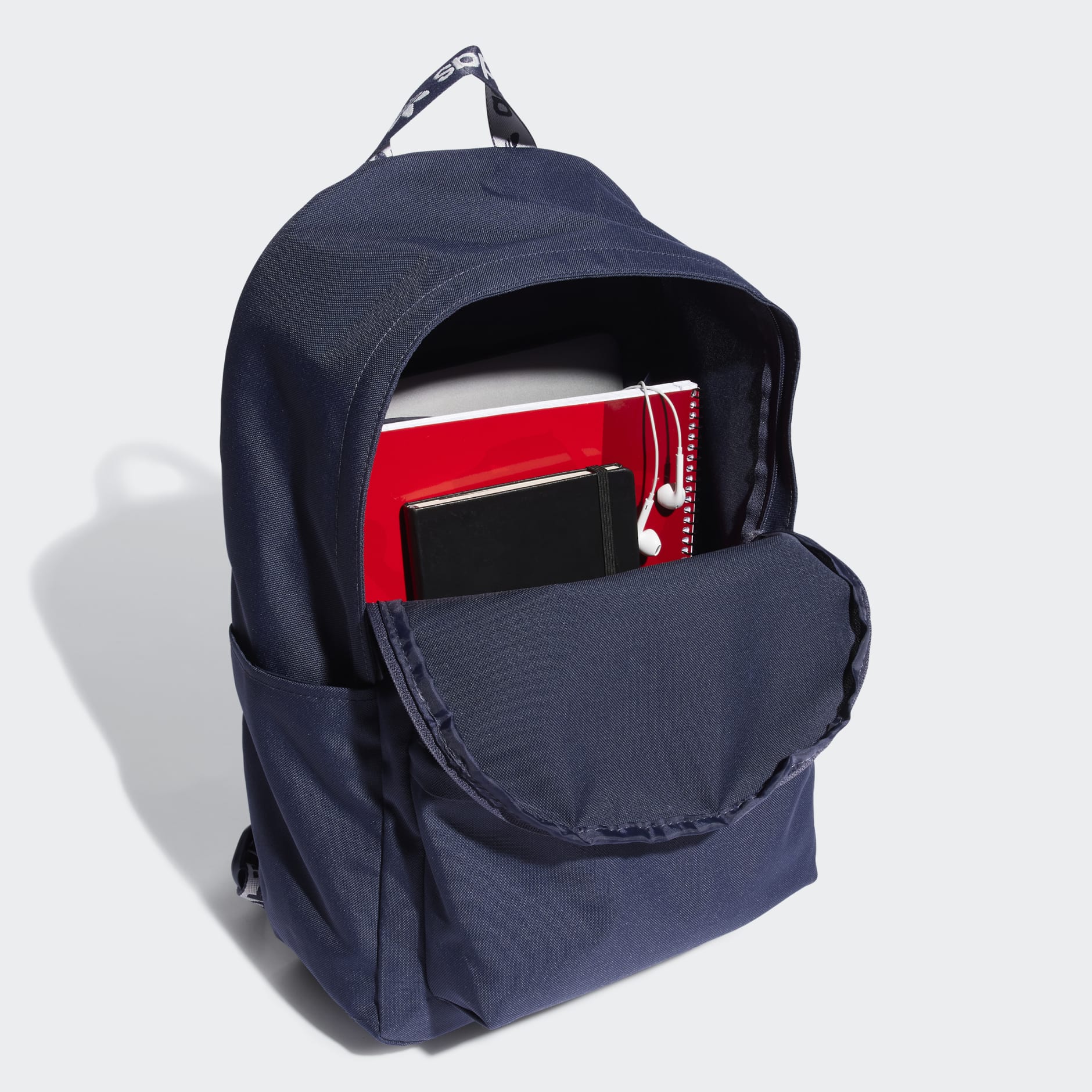 Adicolor Backpack