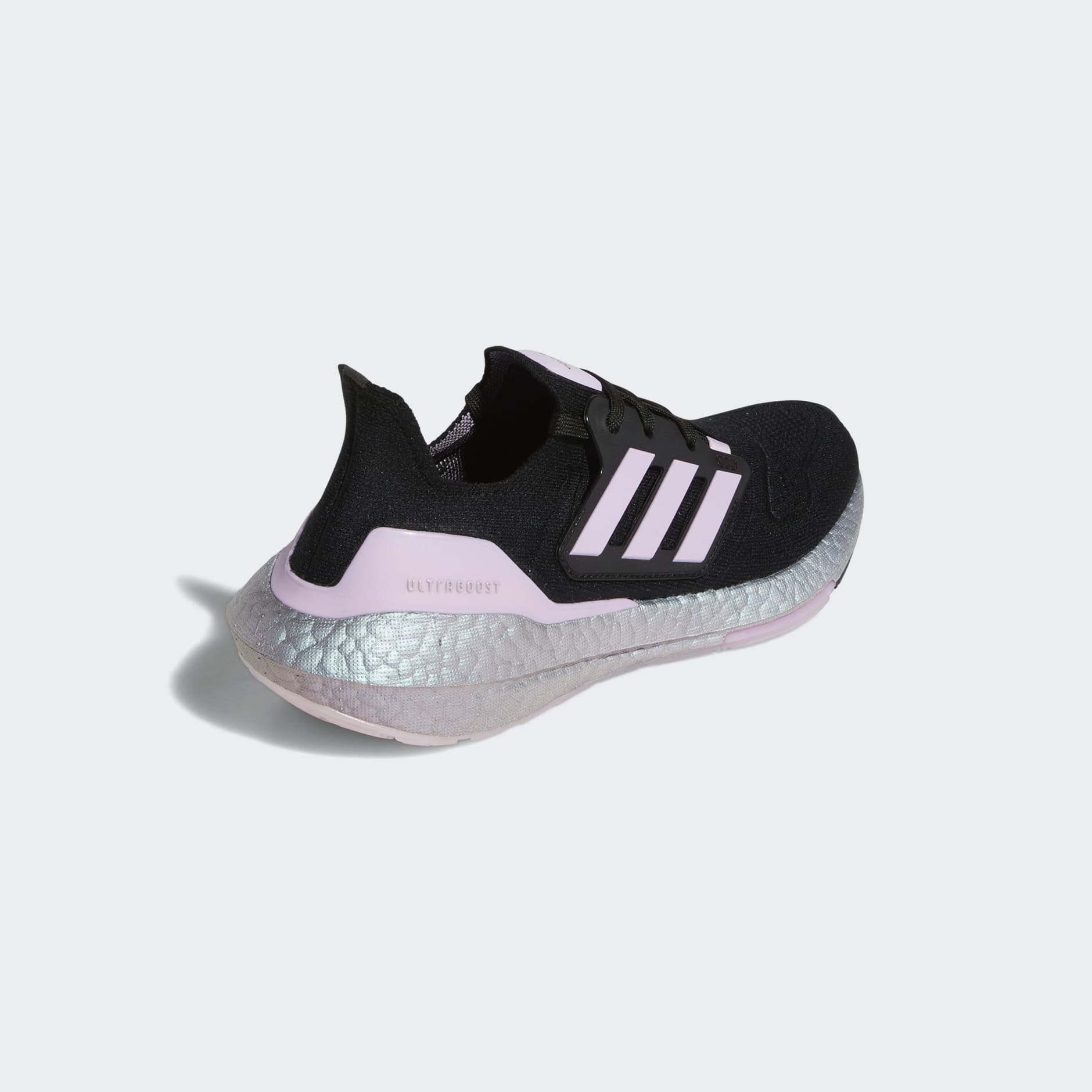 Ultraboost 22 Shoes