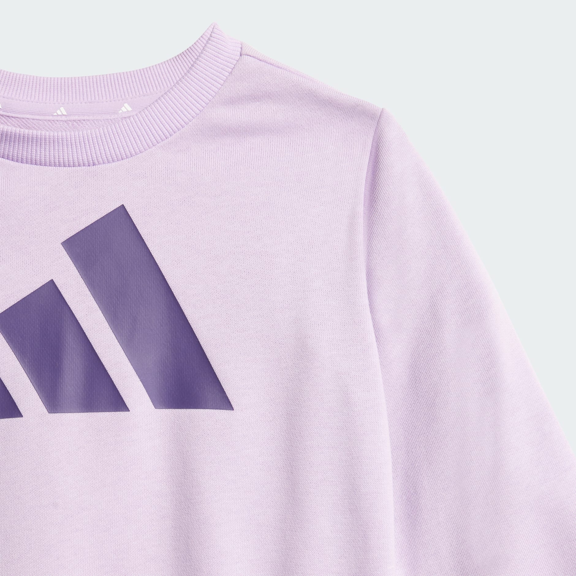 Essentials Joggers סט לילדים