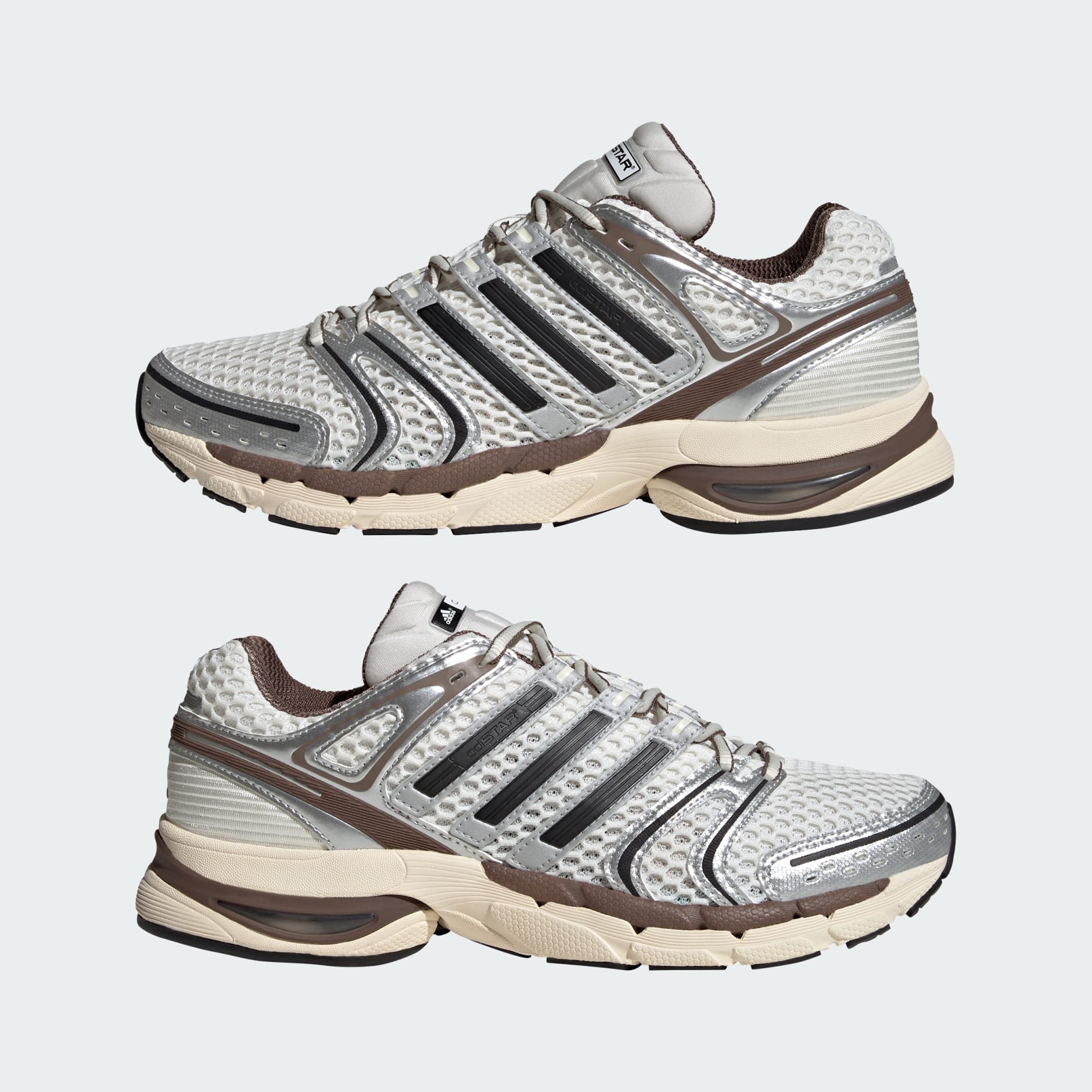 حذاء ADISTAR CONTROL 5