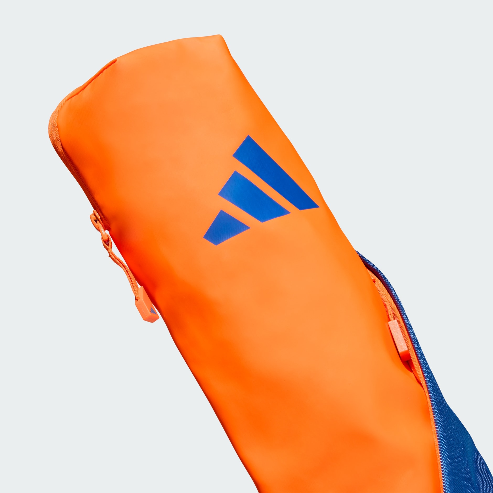 Geantă VS .6 pentru crosă