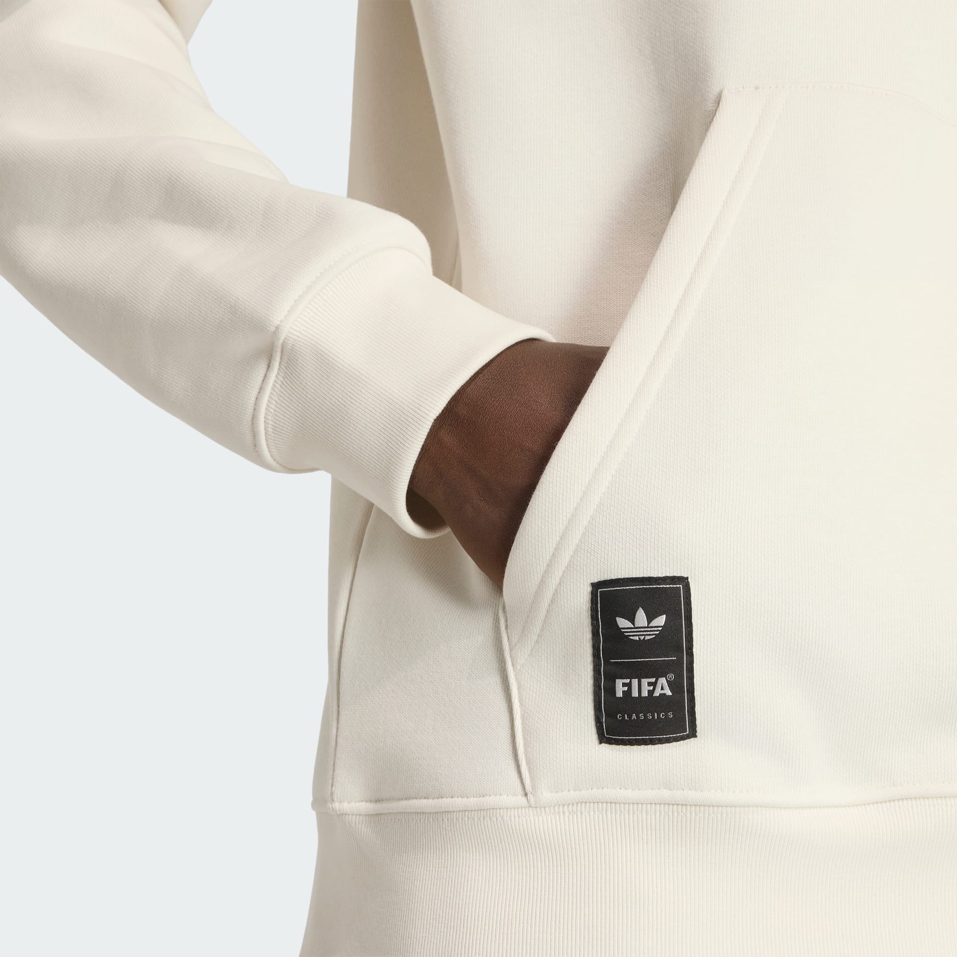 FIFA World Cup 26&trade; Mascot Sweatshirt