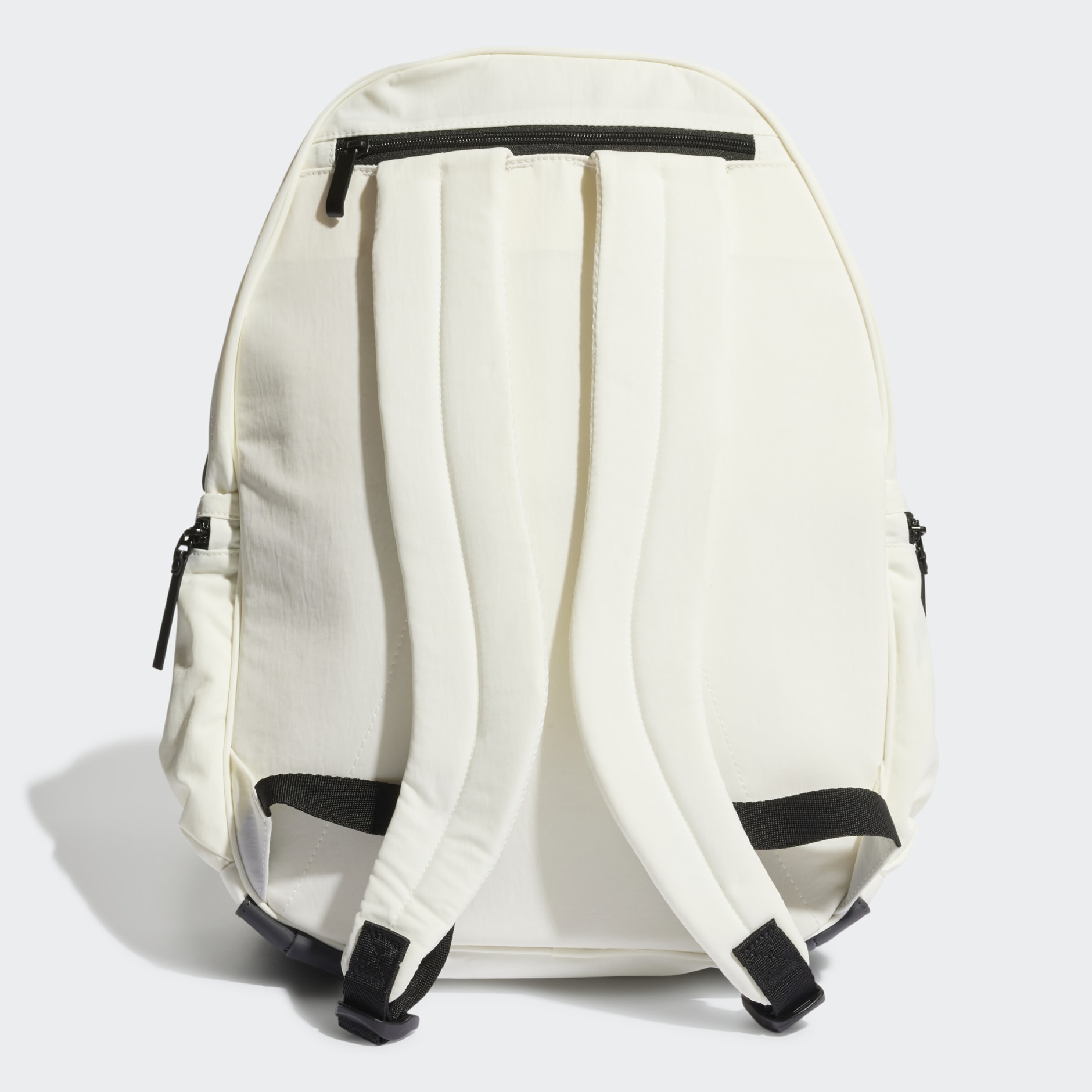 Morral Classic