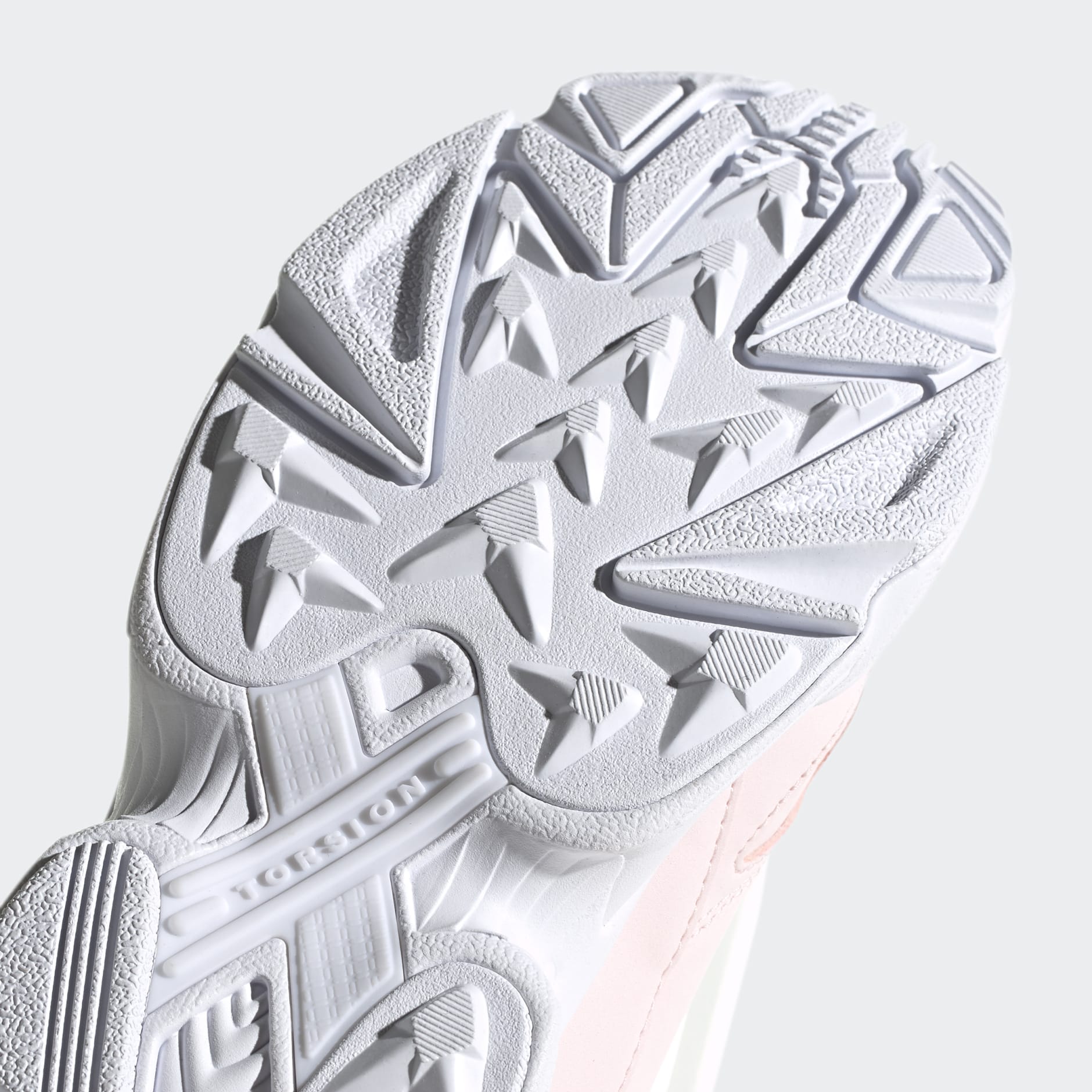 Falcon Shoes