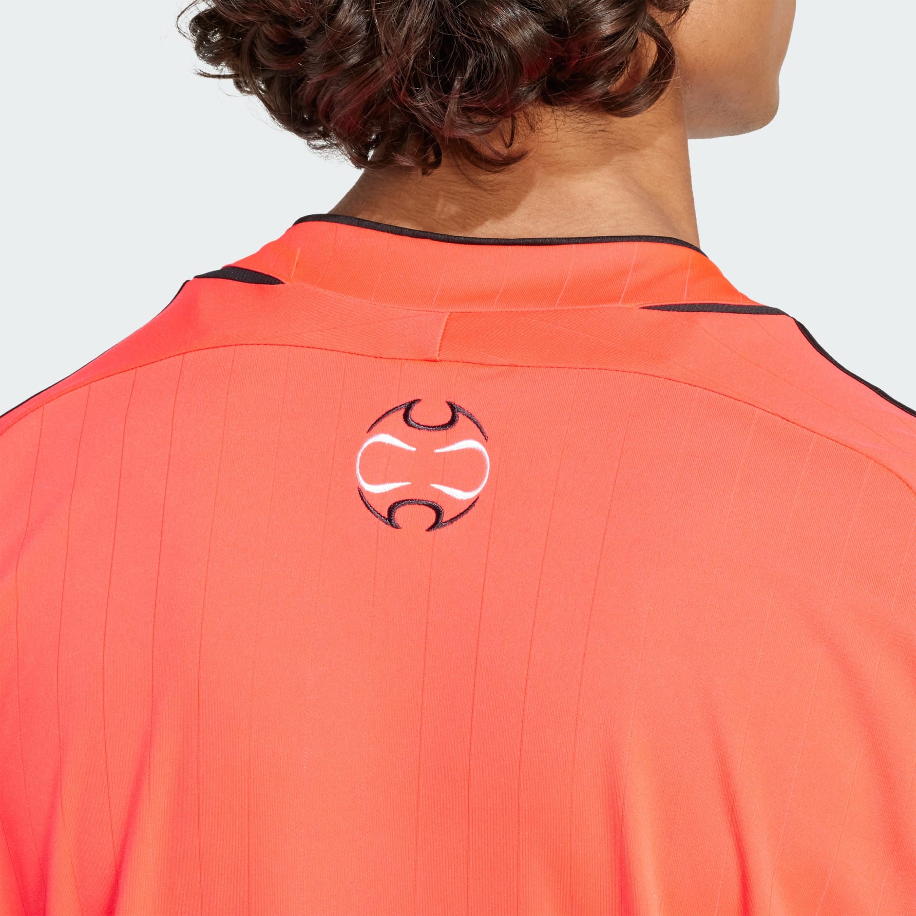 Majica Teamgeist Adicolor