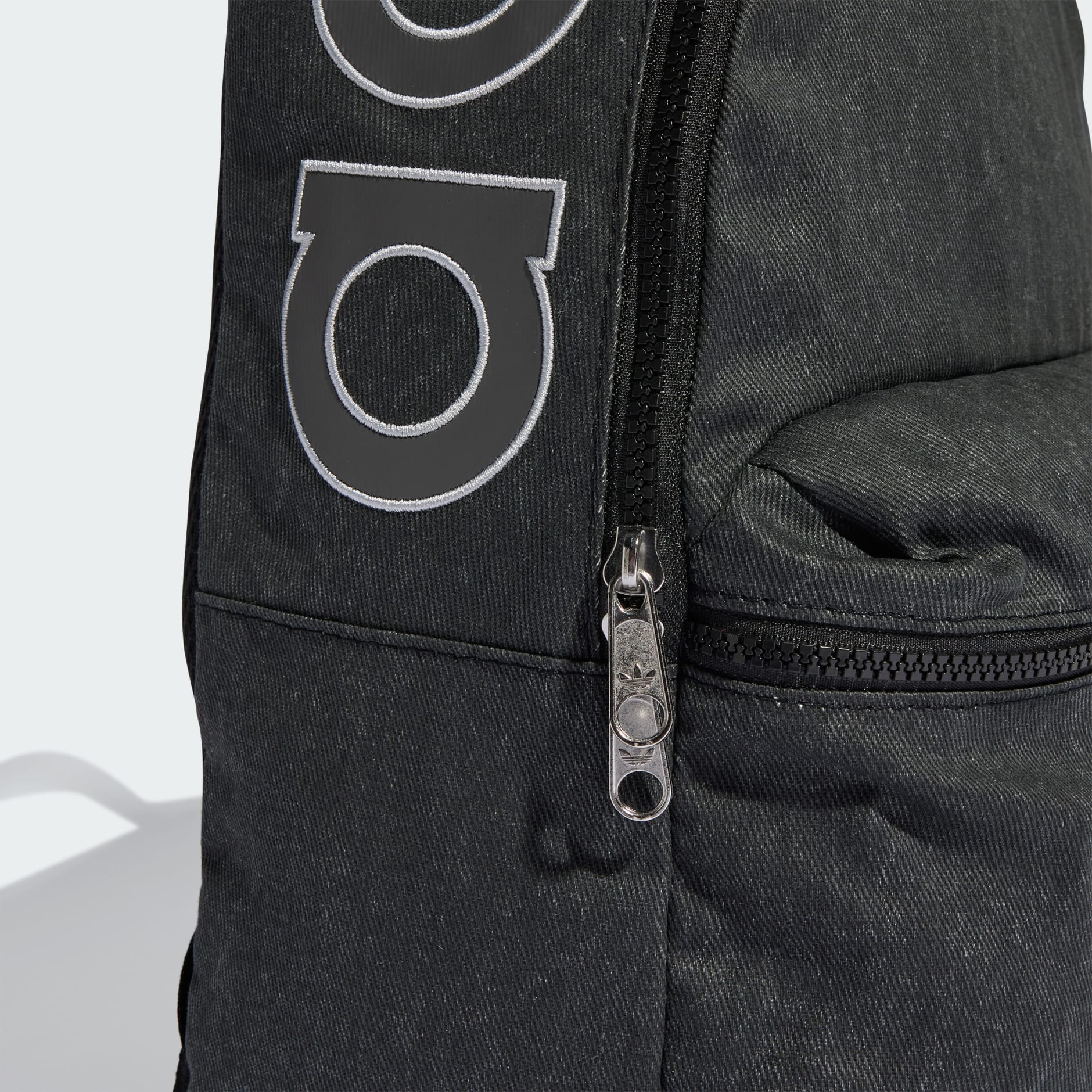 RUKSAK ISPRANOG IZGLEDA CL