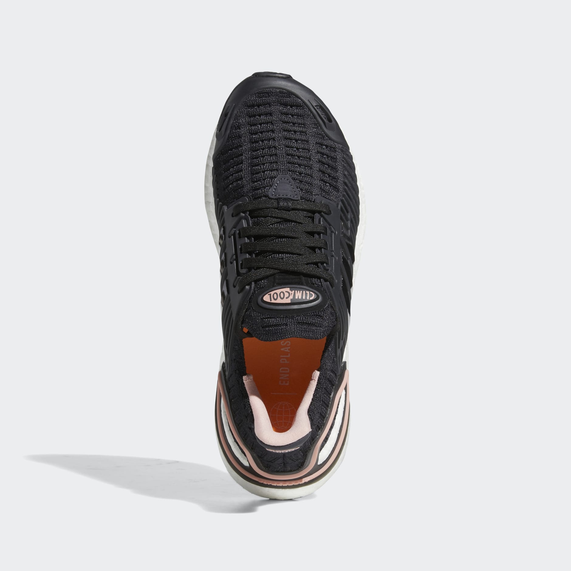 Ultraboost DNA Shoes