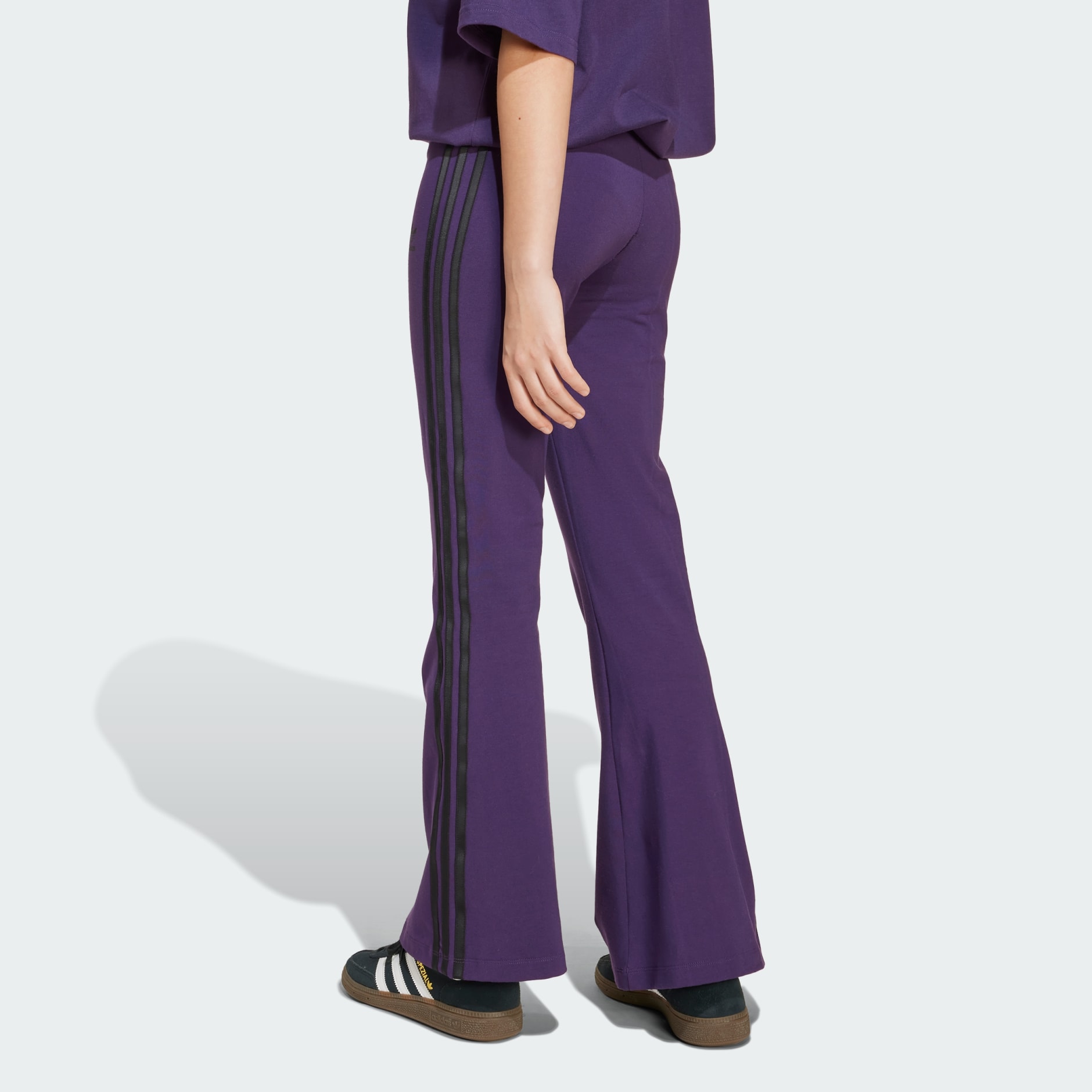 Colanți Adicolor pentru copii