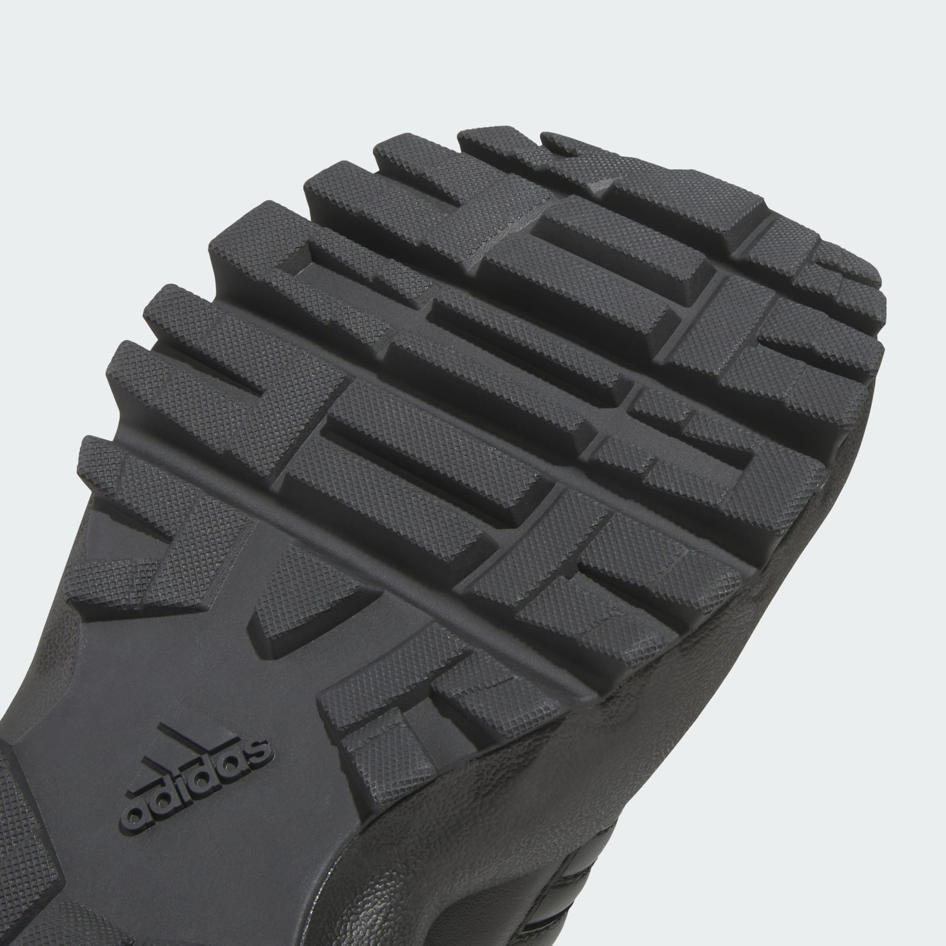 Chavarria Forum Boot