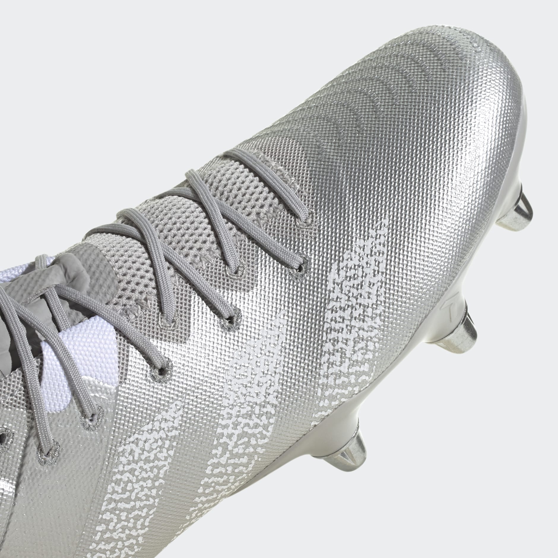 Kakari Z.0 Soft Ground Boots