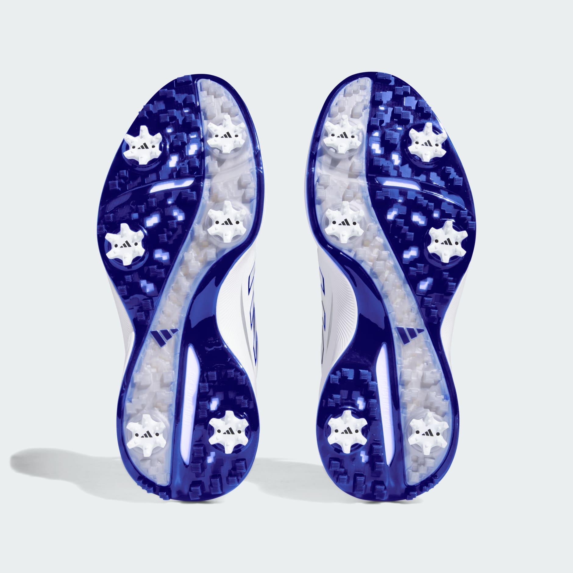 ZG23 Golf Shoes